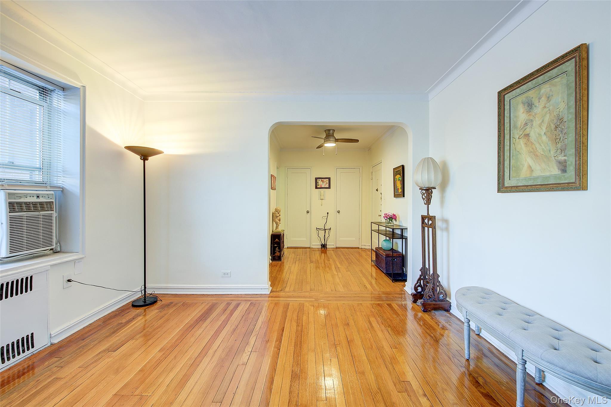 77-35 113th Street 1h Property Photo 12