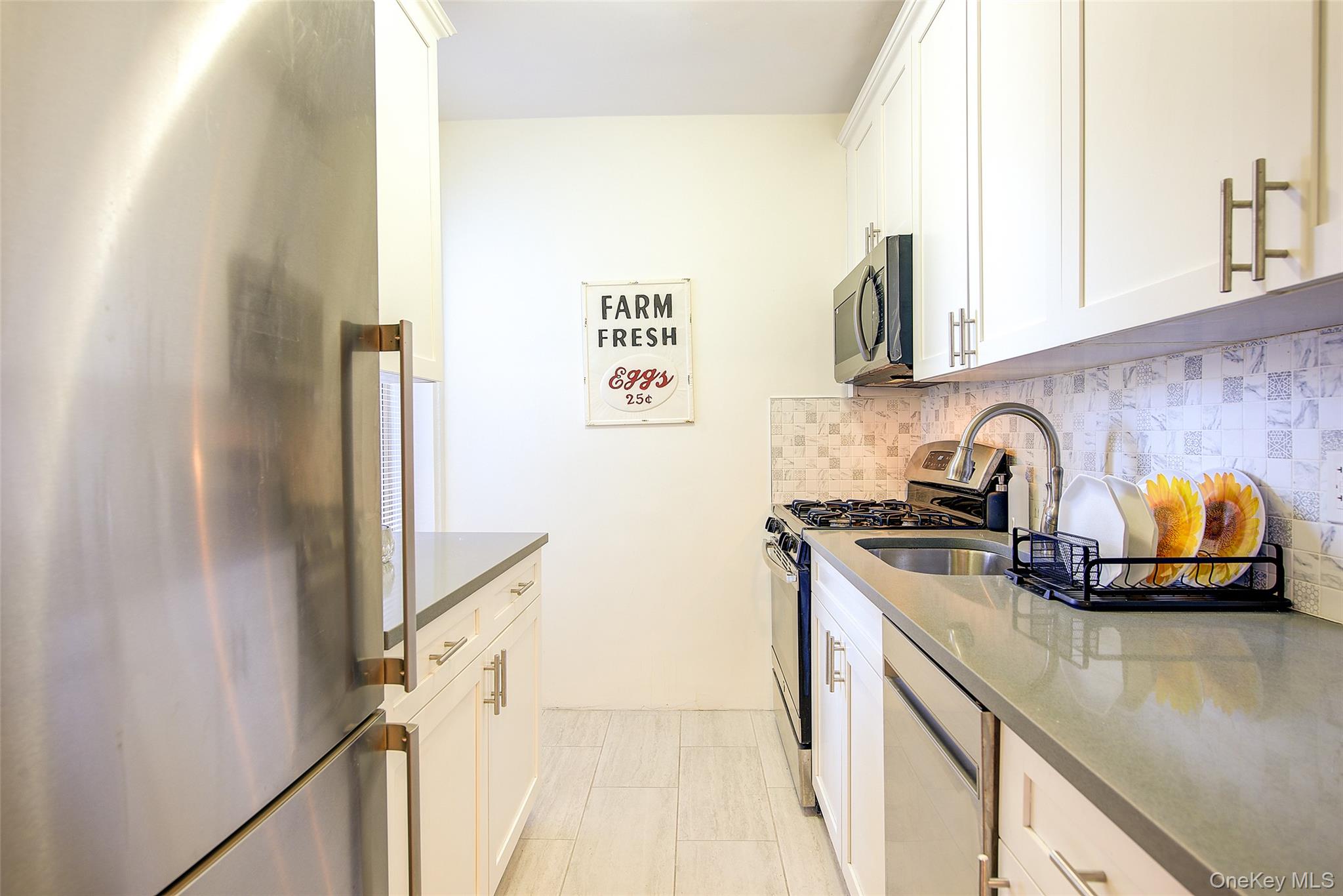 77-35 113th Street 1h Property Photo 15