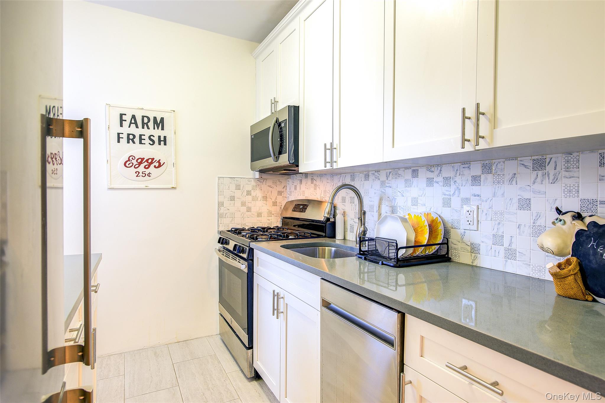 77-35 113th Street 1h Property Photo 16
