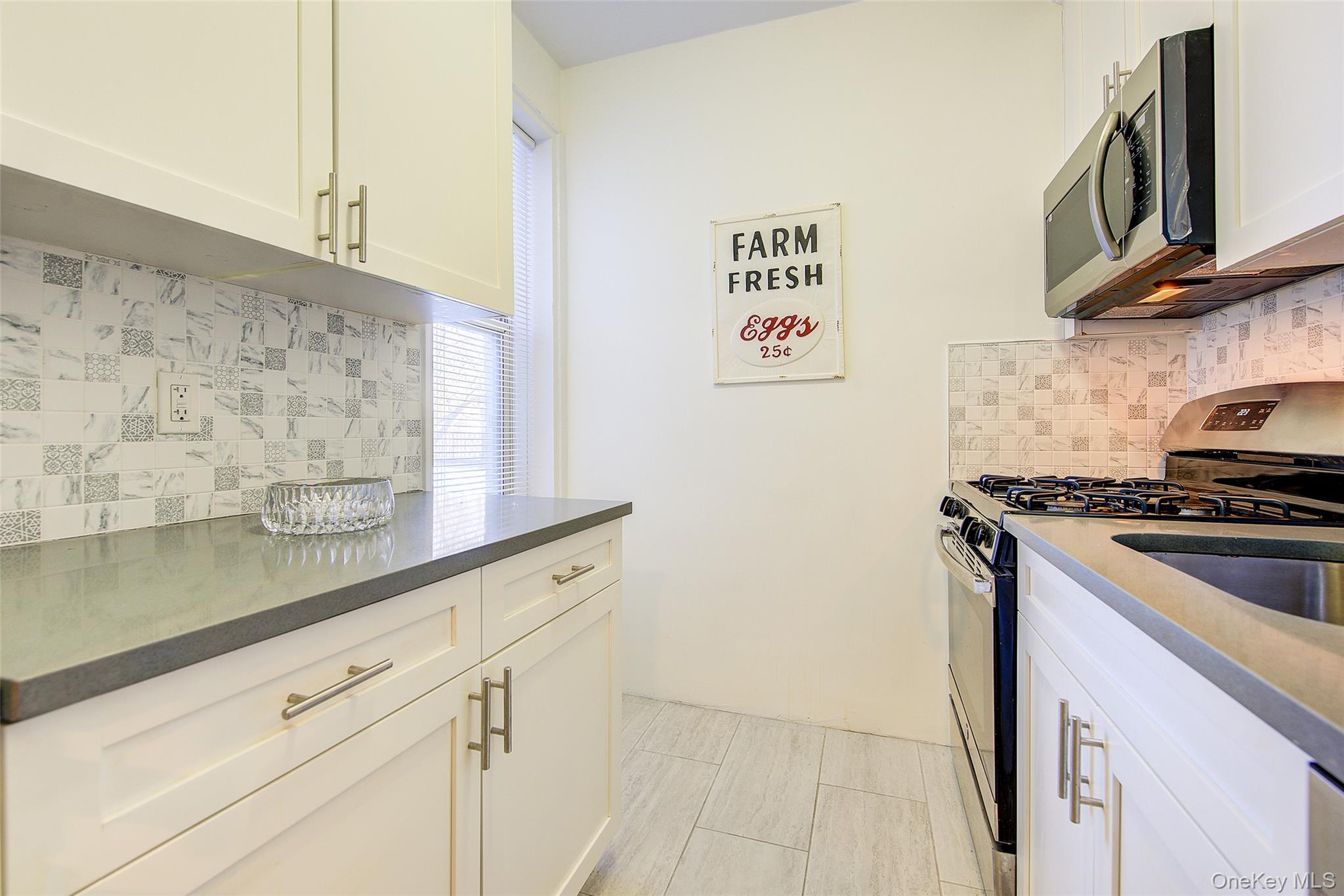 77-35 113th Street 1h Property Photo 17