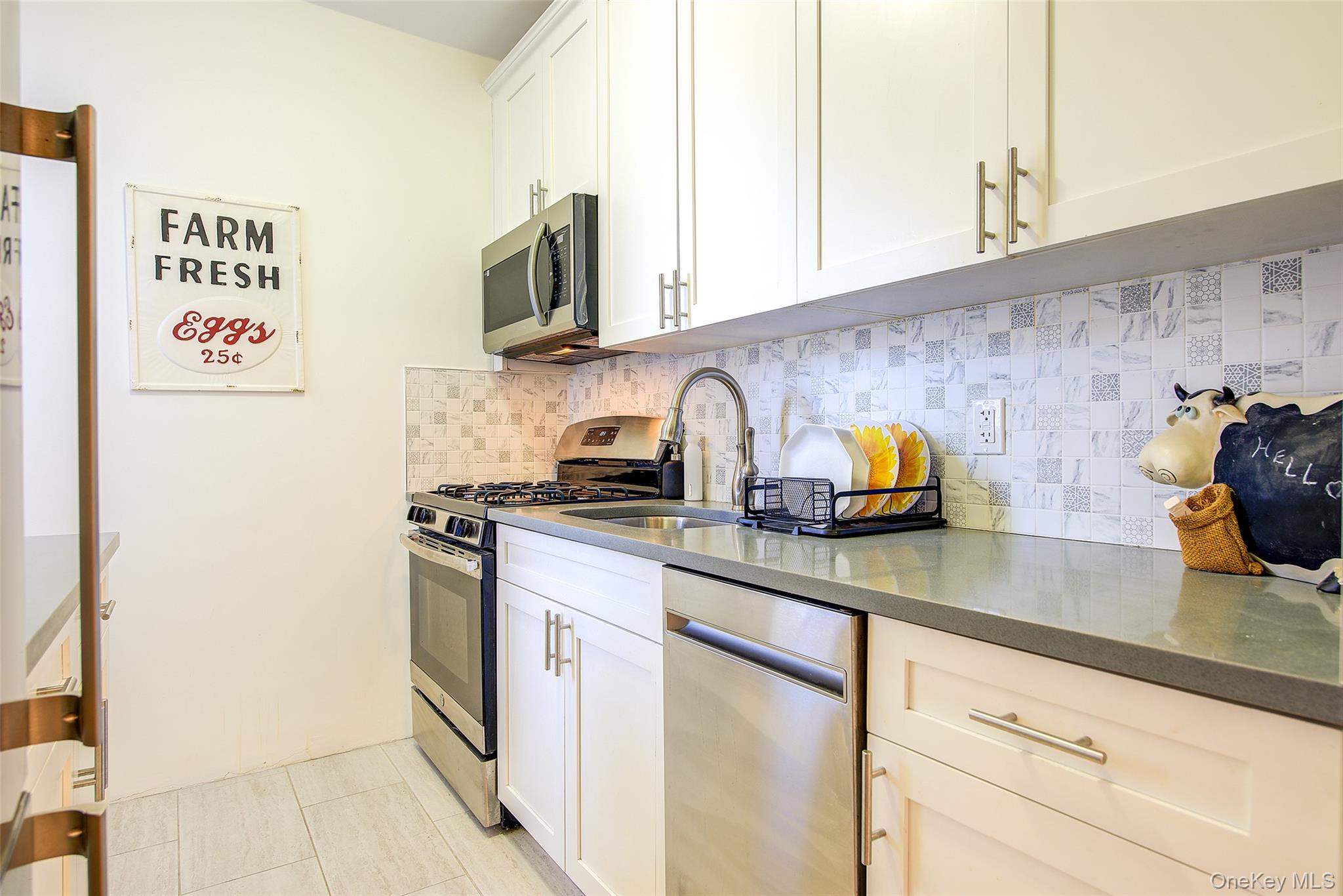 77-35 113th Street 1h Property Photo 18