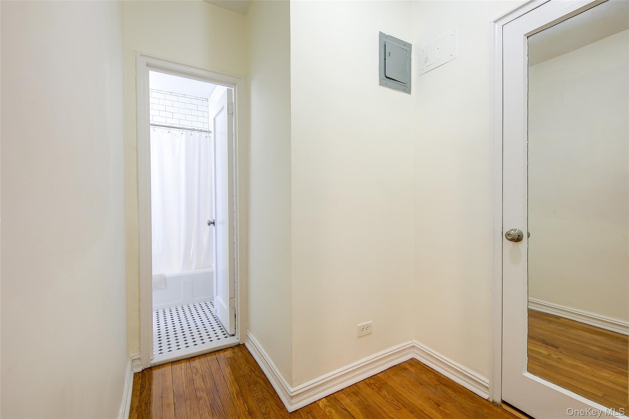 77-35 113th Street 1h Property Photo 19
