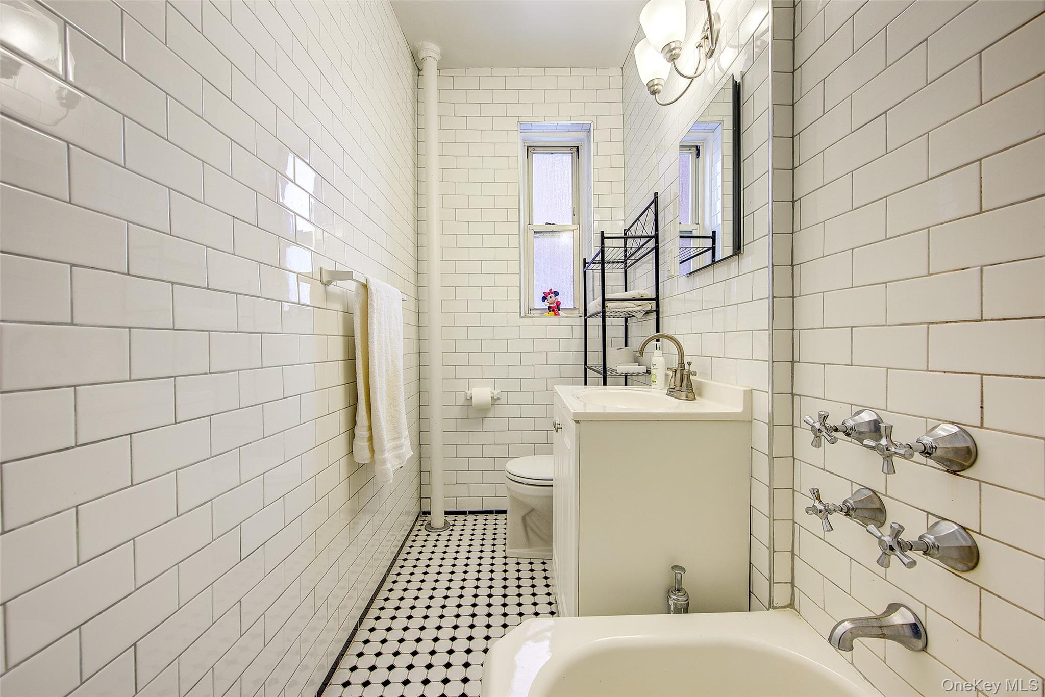 77-35 113th Street 1h Property Photo 21