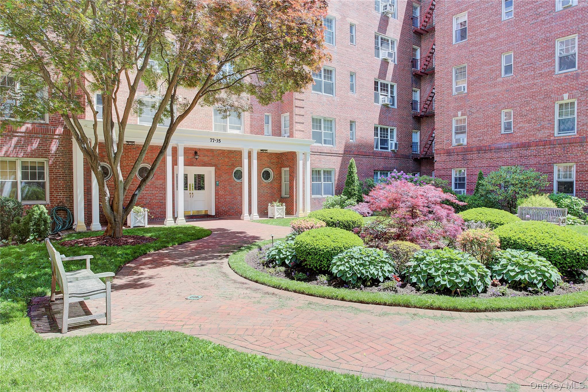 77-35 113th Street 1h Property Photo 23