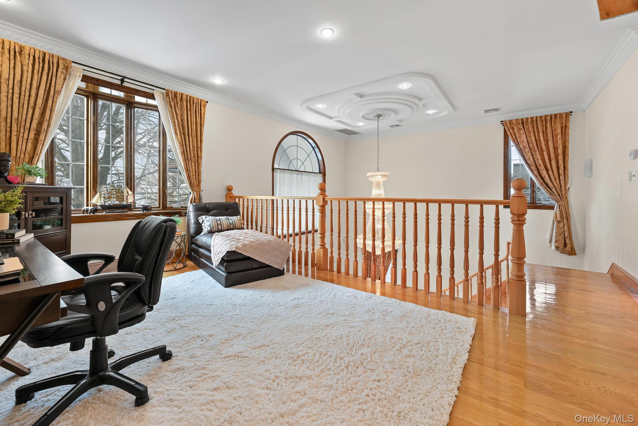 6537 169th Street Property Photo 18