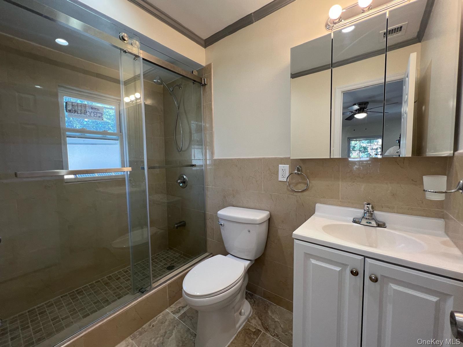 15333 119th Road Property Photo 3