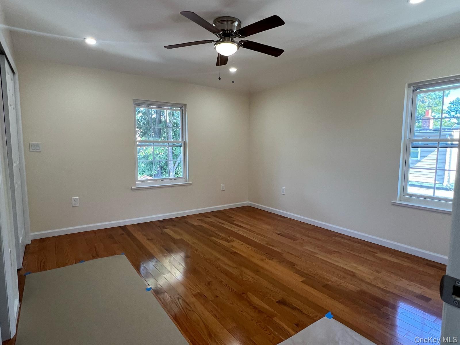 15333 119th Road Property Photo 6