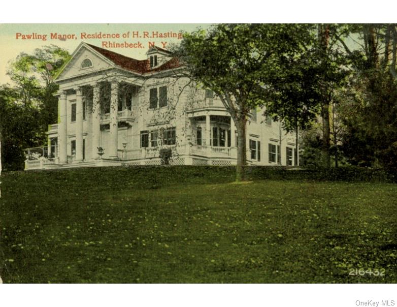 10 Old Route 9 Property Photo 38