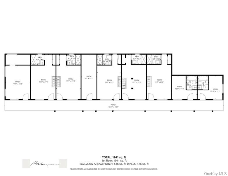 10 Old Route 9 Property Photo 40