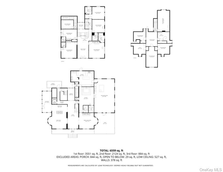 10 Old Route 9 Property Photo 41