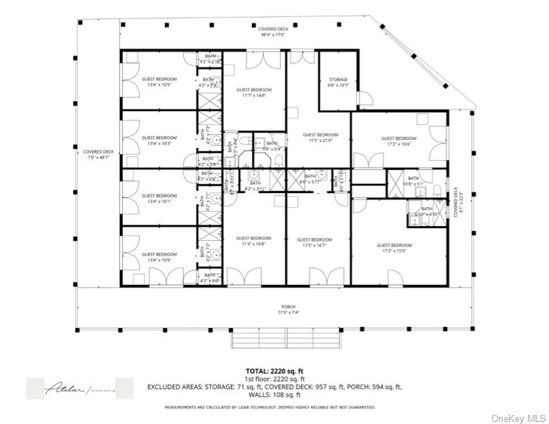 10 Old Route 9 Property Photo 42