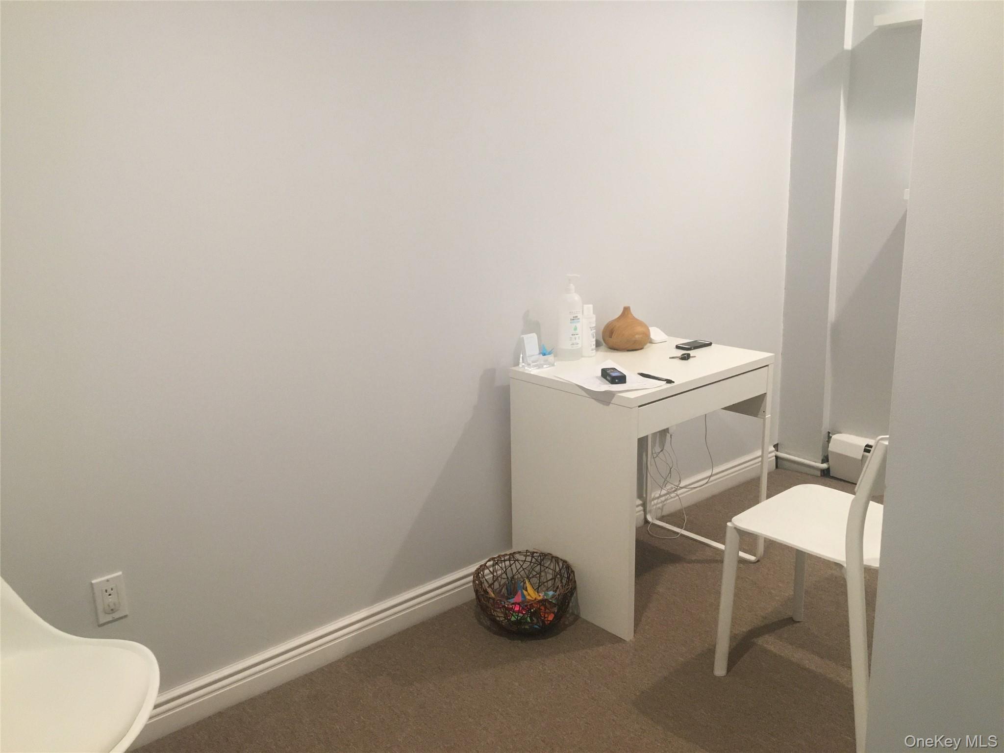 48 Burd Street 107 Property Photo 4