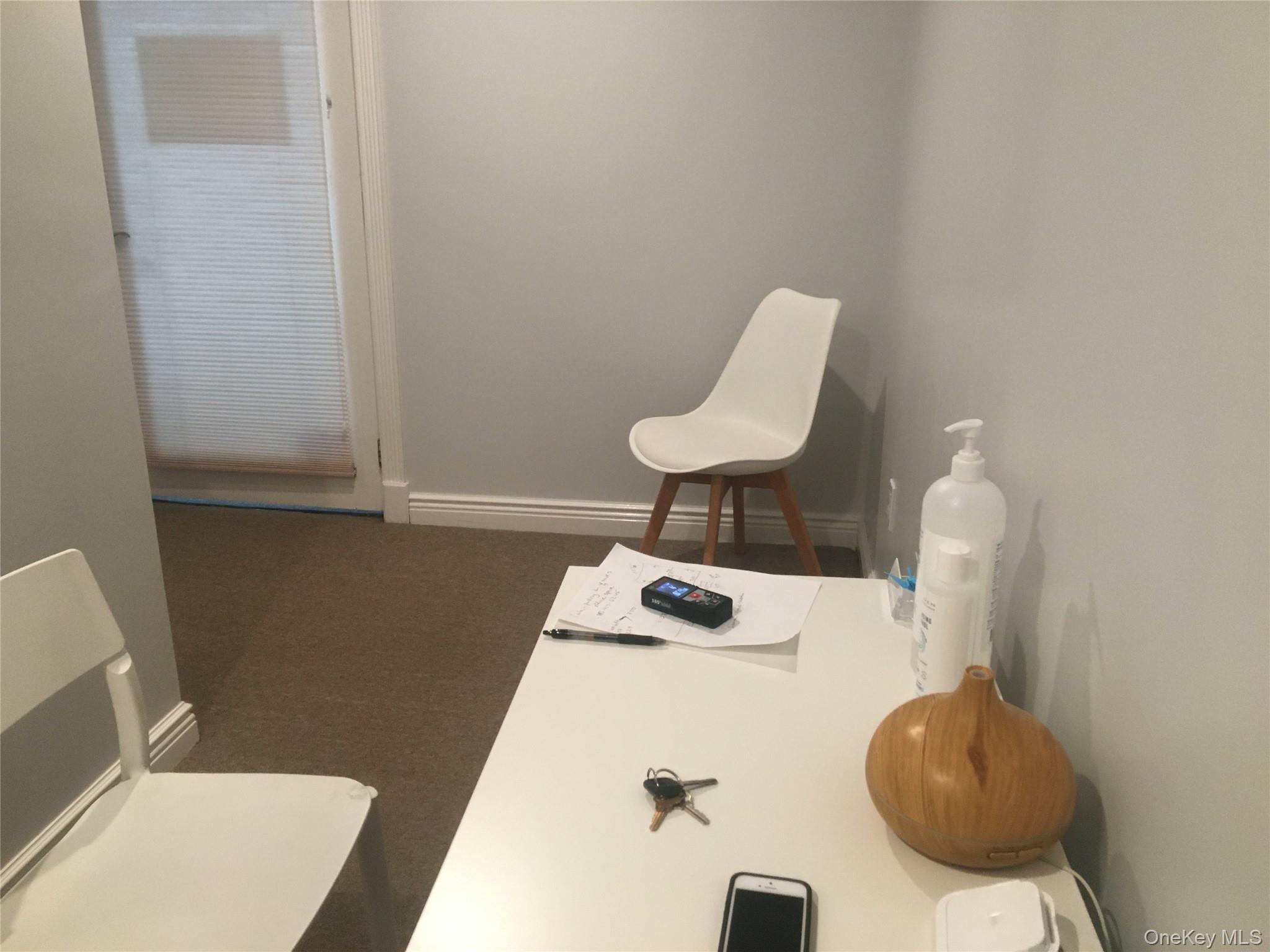 48 Burd Street 107 Property Photo 5