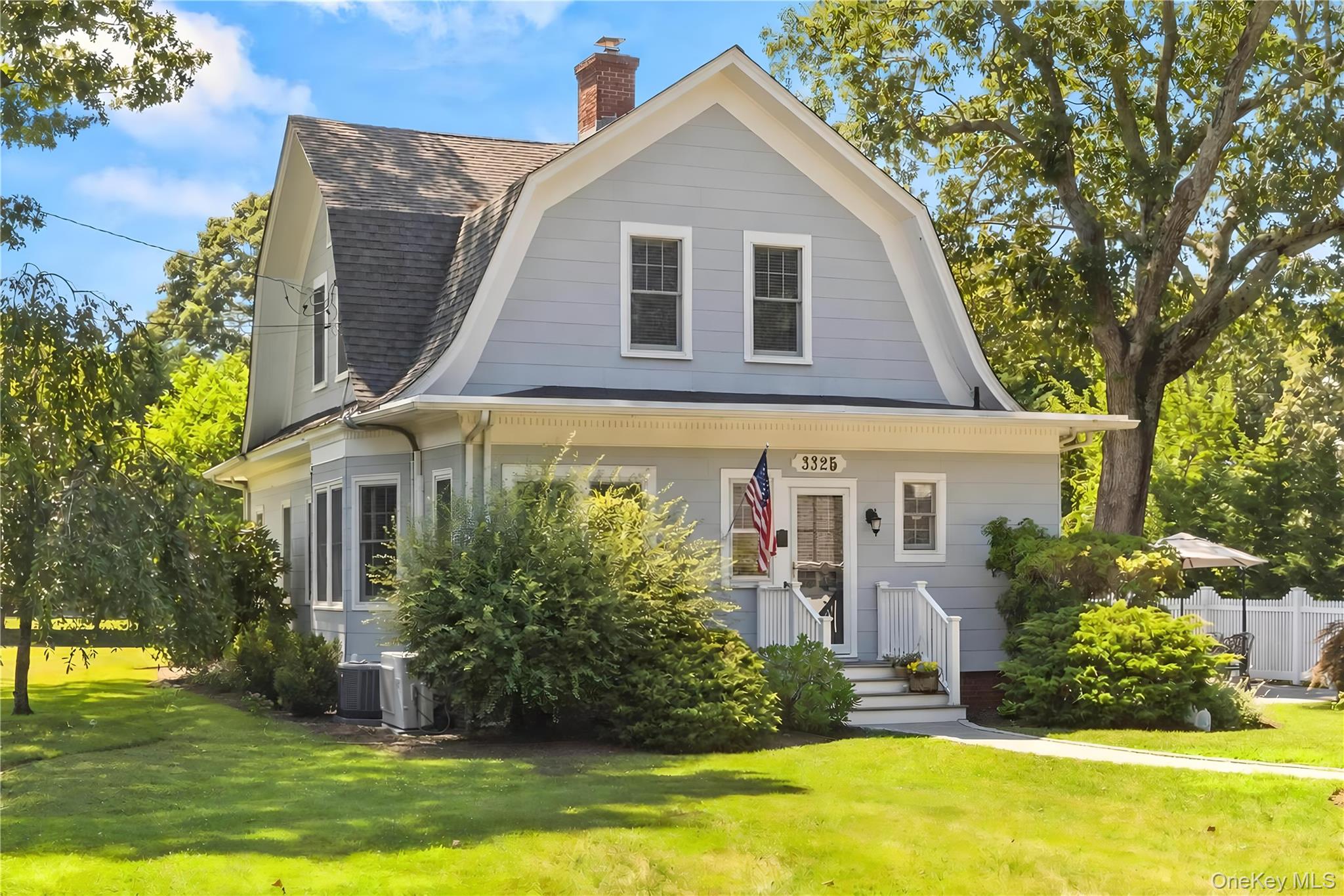 3475 Oaklawn Avenue Property Photo 1