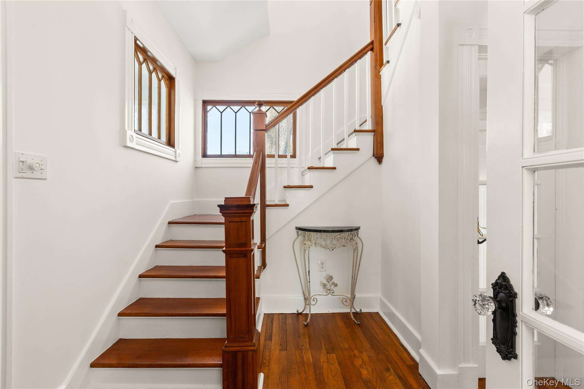 3475 Oaklawn Avenue Property Photo 6