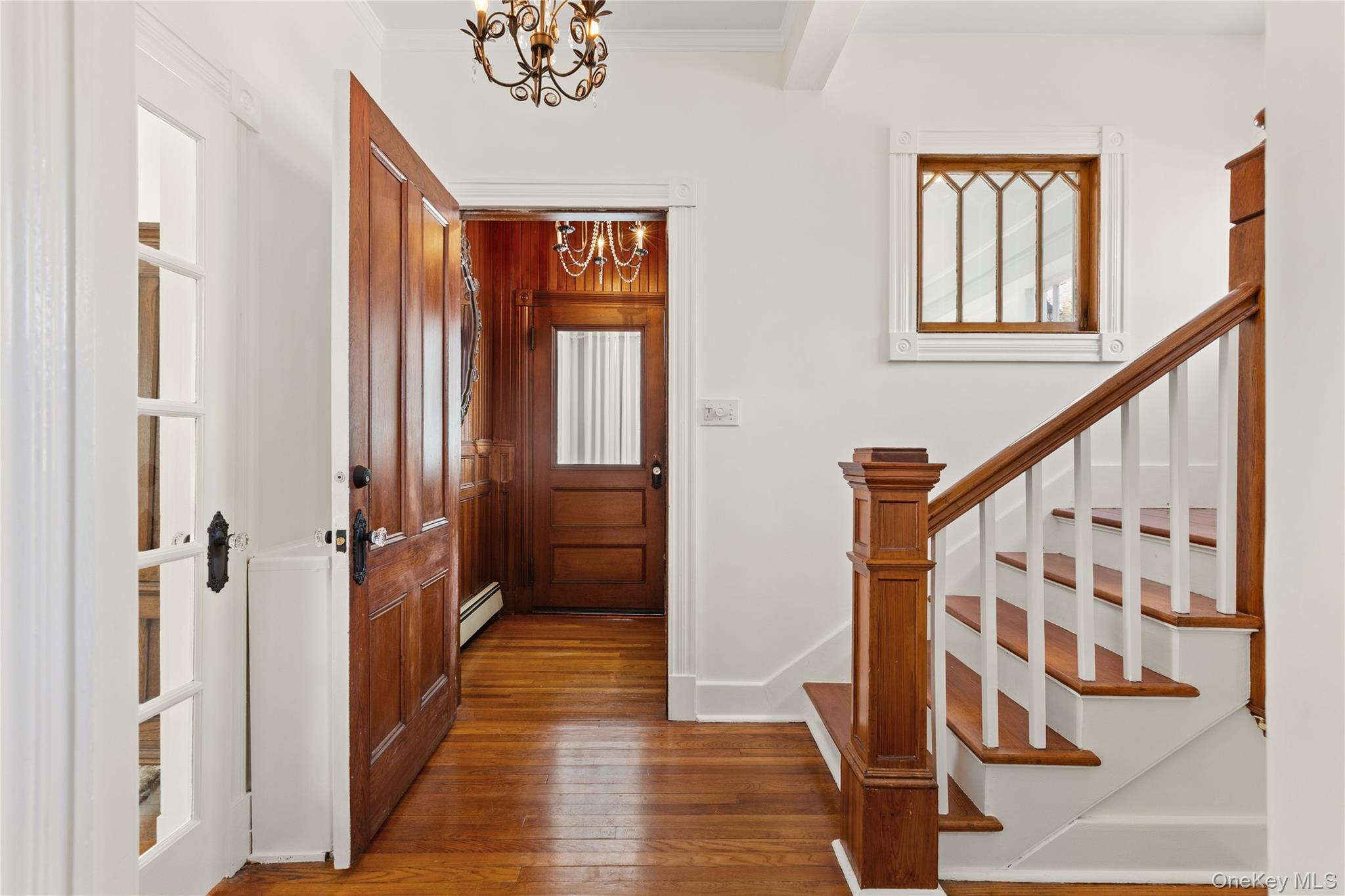 3475 Oaklawn Avenue Property Photo 7