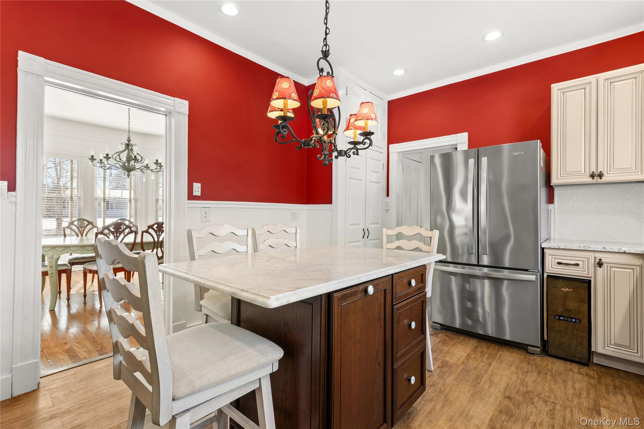 3475 Oaklawn Avenue Property Photo 8