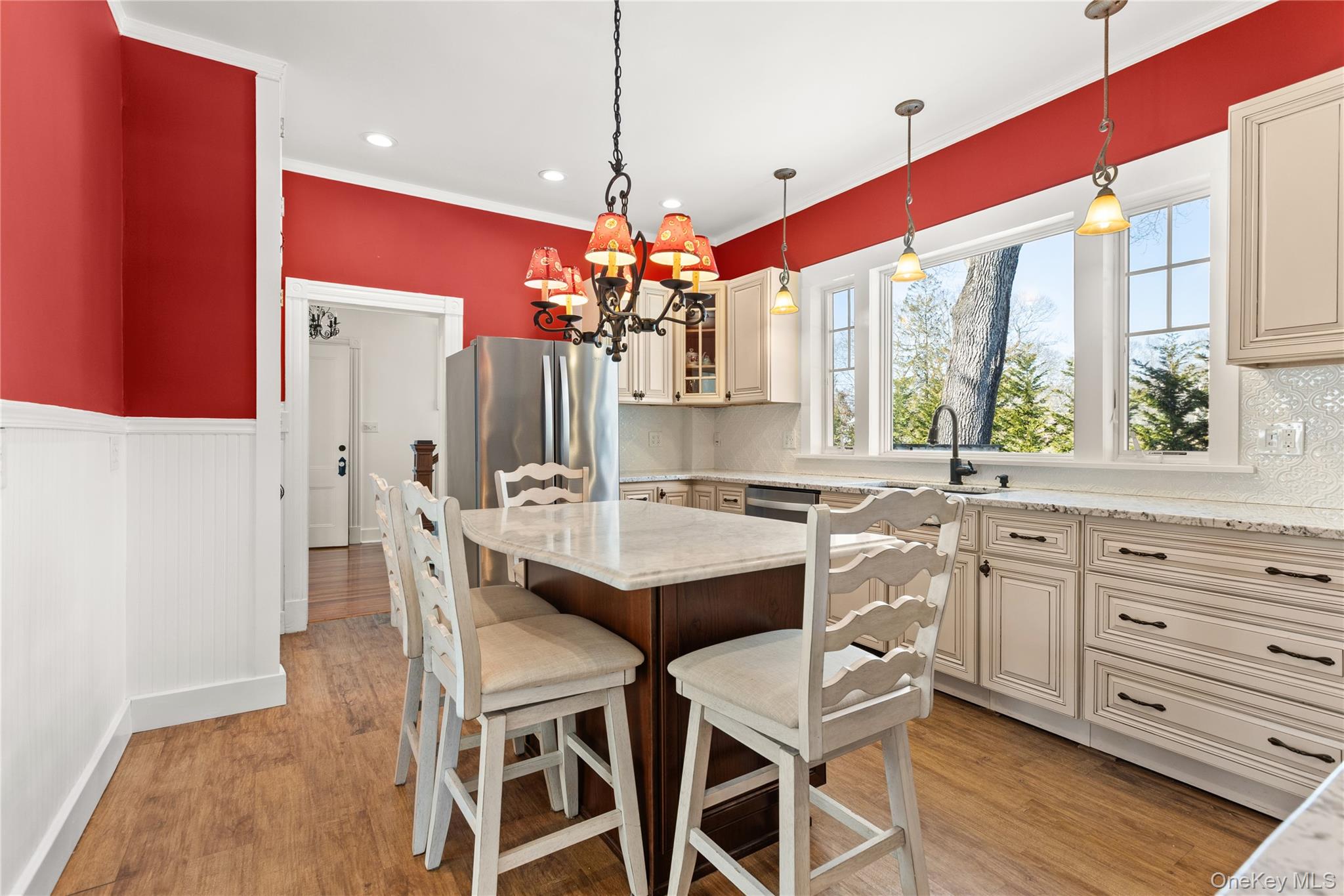 3475 Oaklawn Avenue Property Photo 10