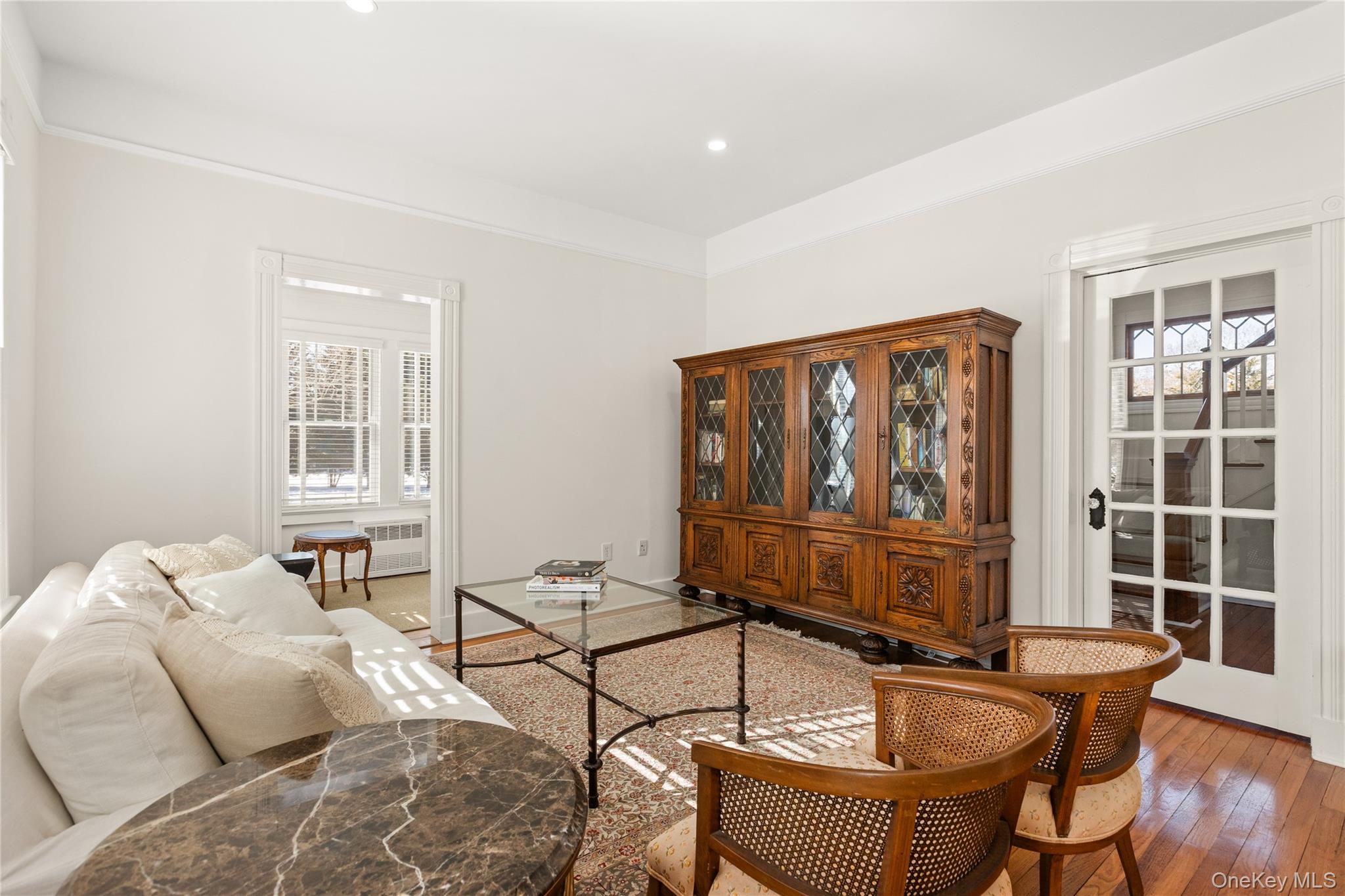 3475 Oaklawn Avenue Property Photo 11
