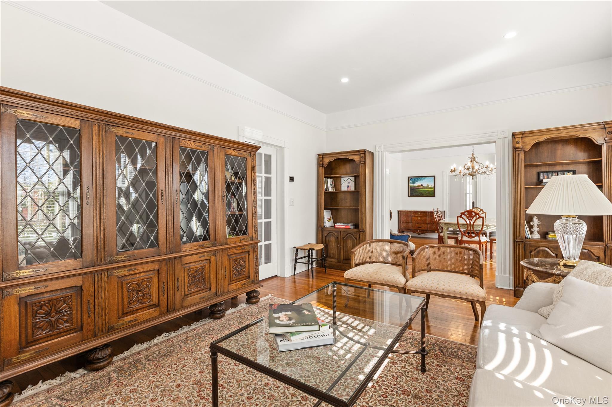 3475 Oaklawn Avenue Property Photo 12