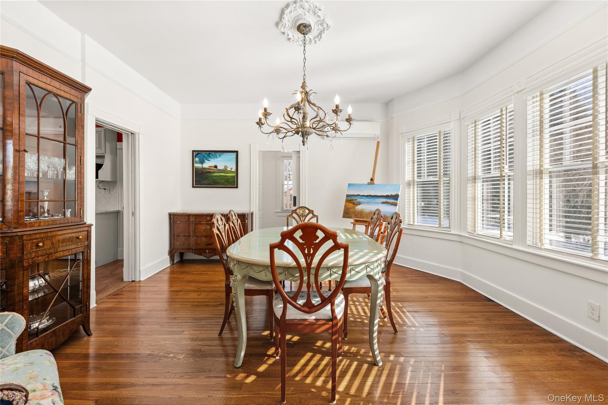 3475 Oaklawn Avenue Property Photo 13