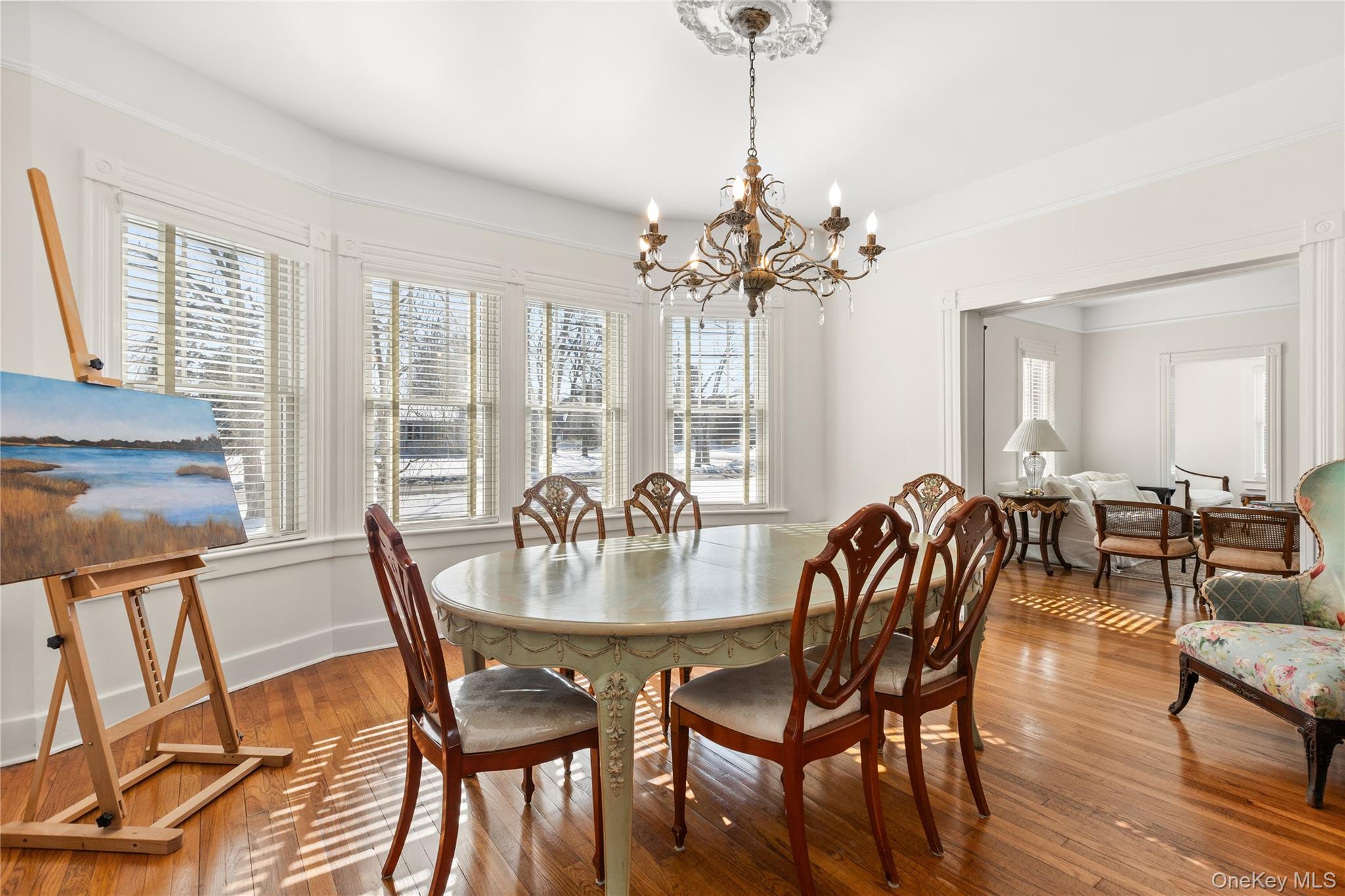 3475 Oaklawn Avenue Property Photo 14