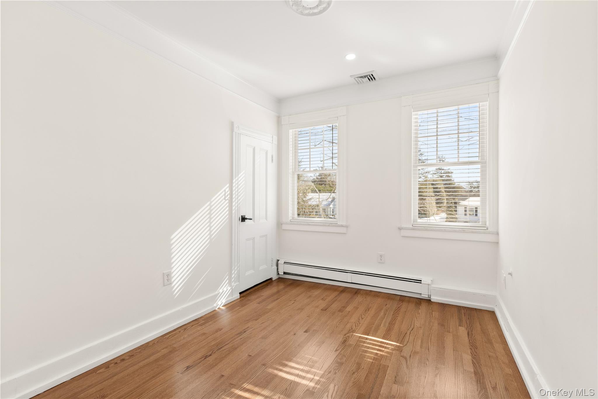 3475 Oaklawn Avenue Property Photo 16