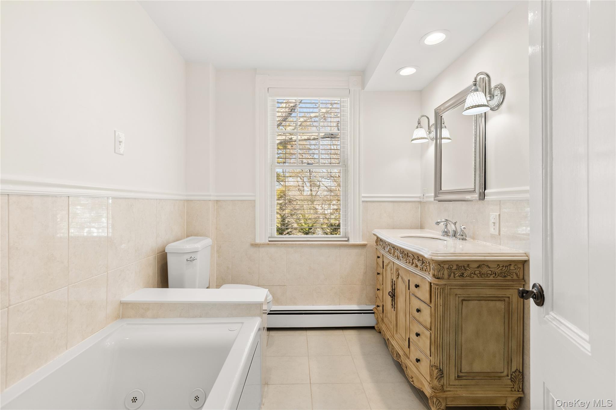 3475 Oaklawn Avenue Property Photo 17