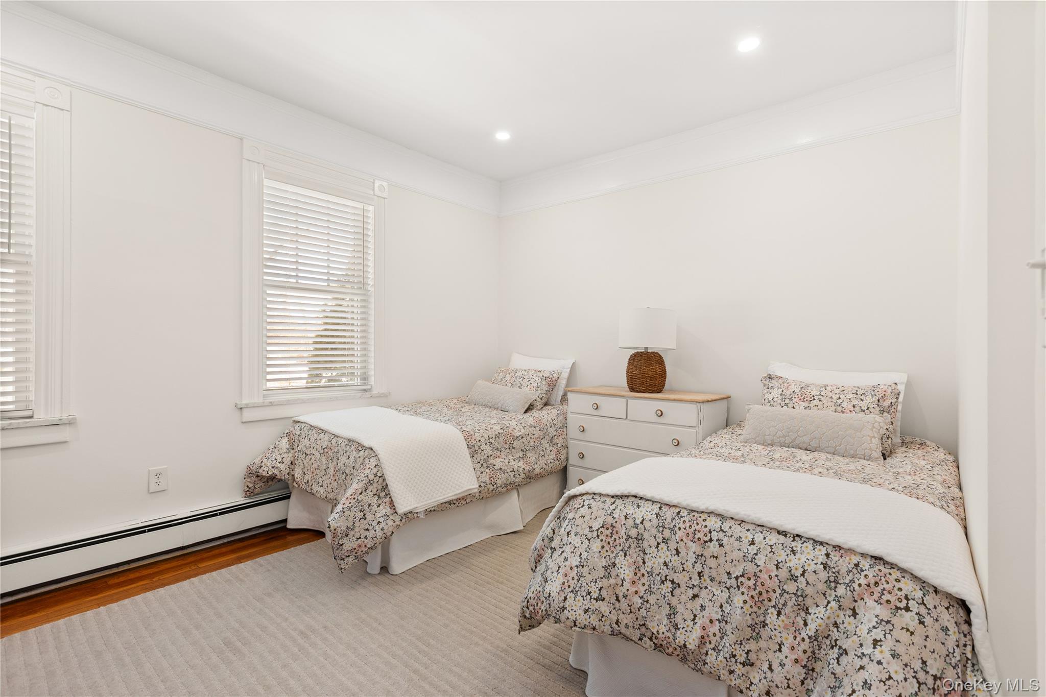 3475 Oaklawn Avenue Property Photo 18