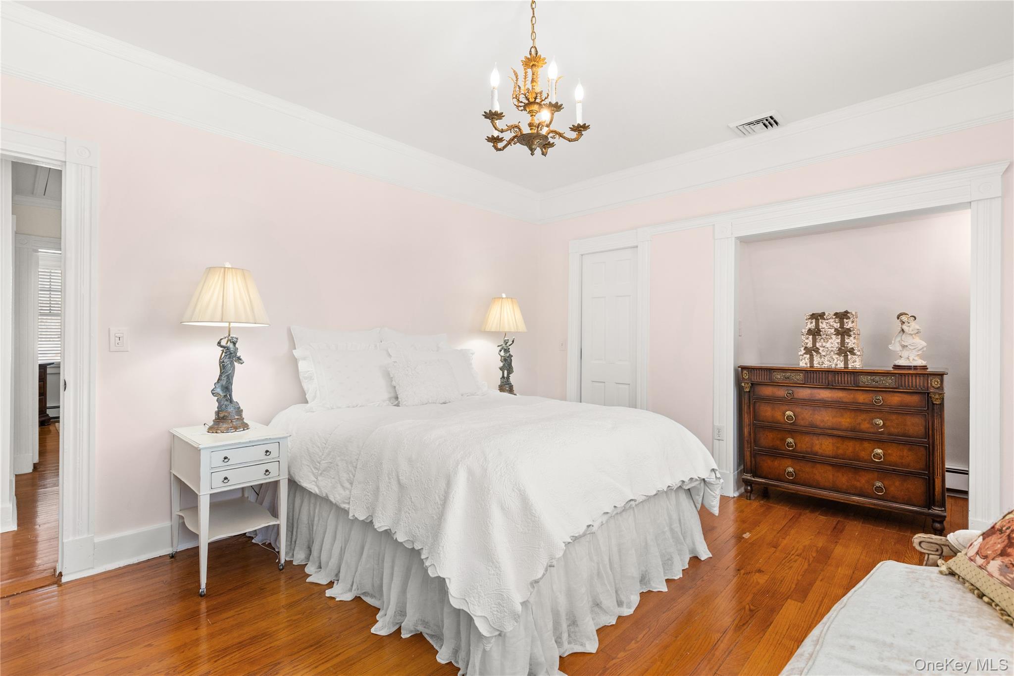 3475 Oaklawn Avenue Property Photo 19
