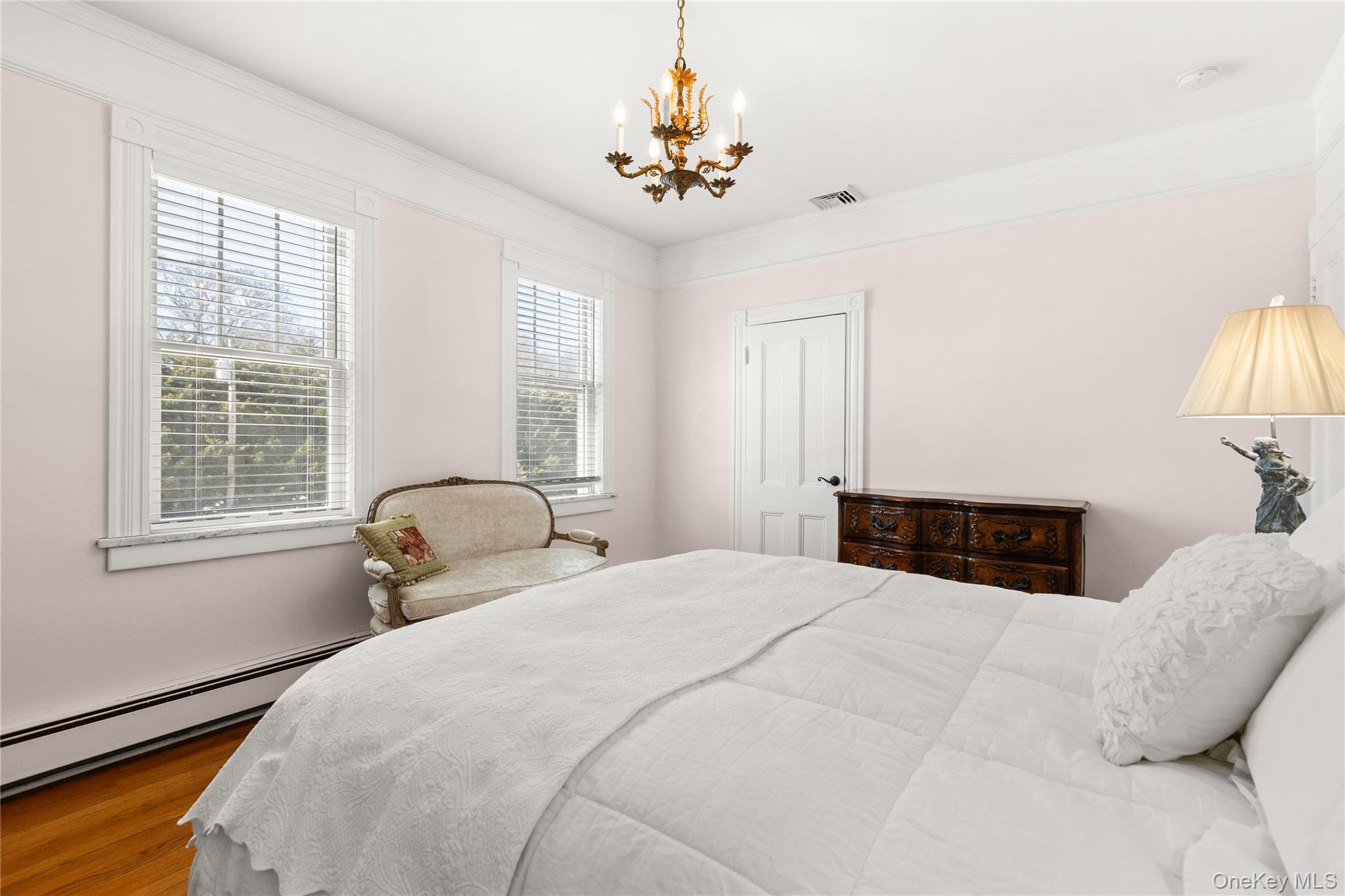3475 Oaklawn Avenue Property Photo 20