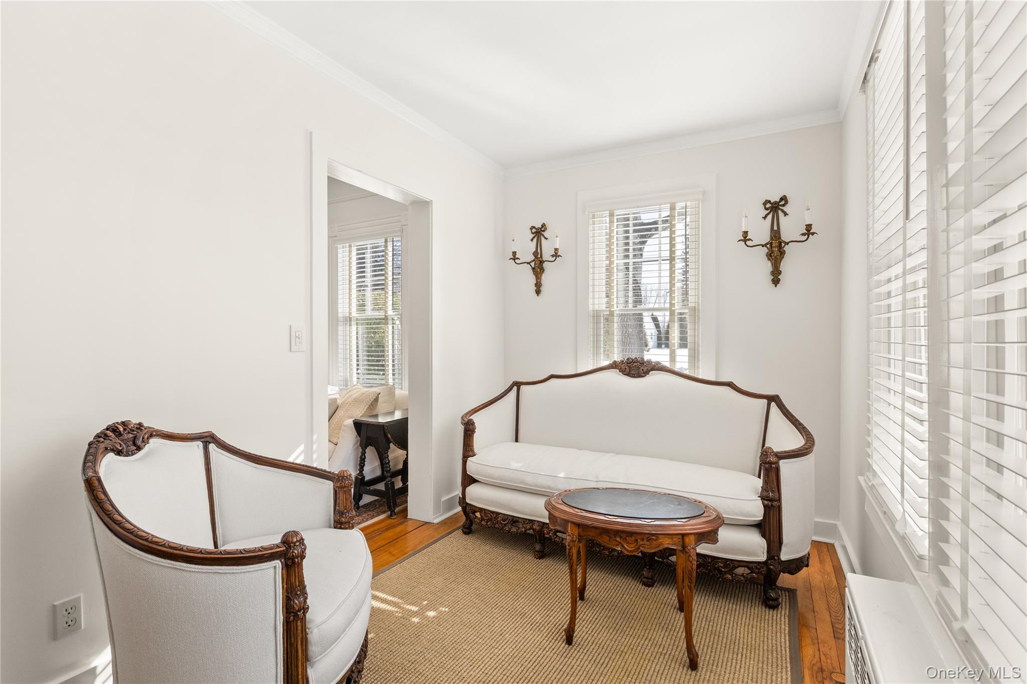 3475 Oaklawn Avenue Property Photo 21