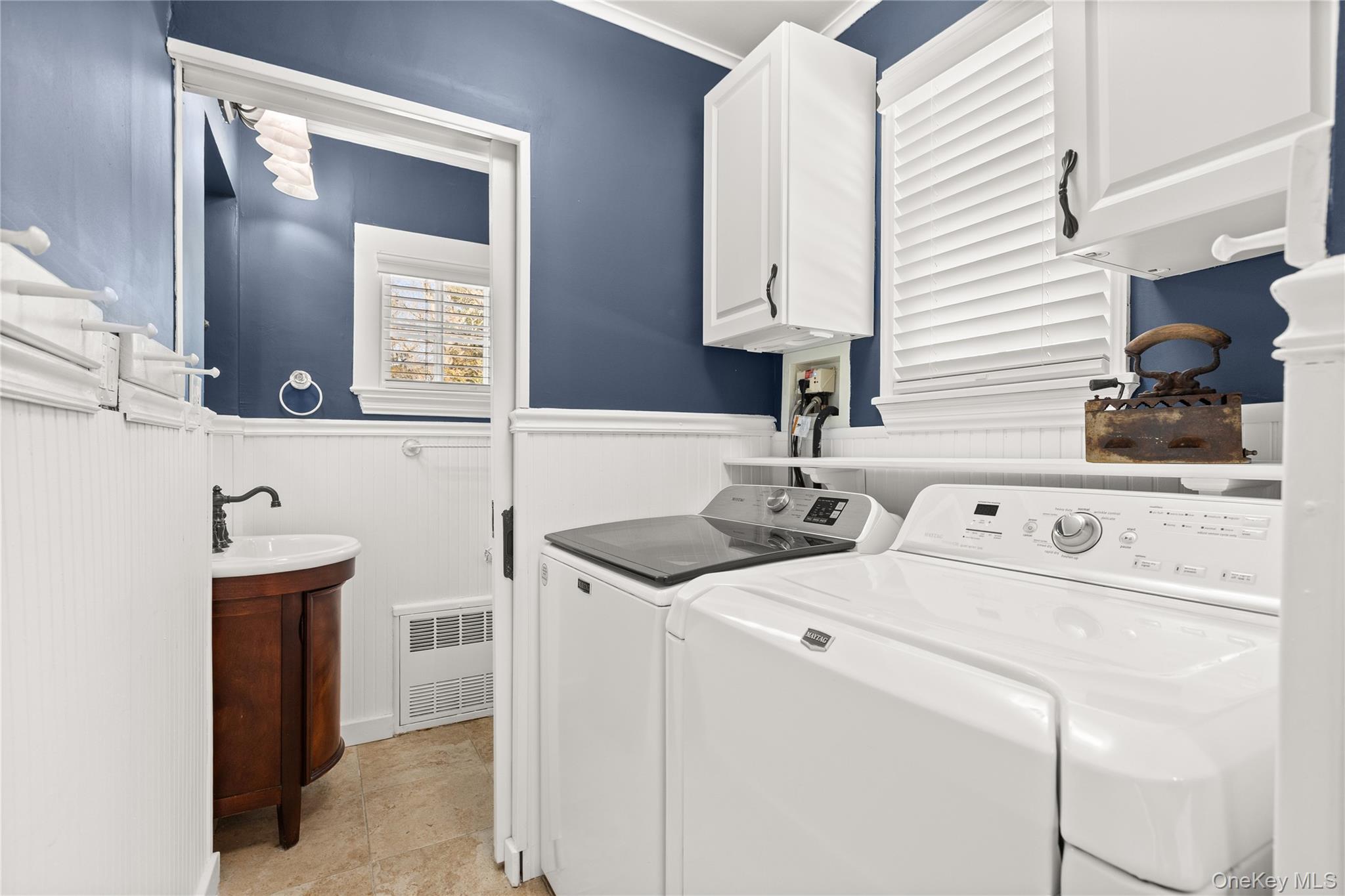 3475 Oaklawn Avenue Property Photo 22