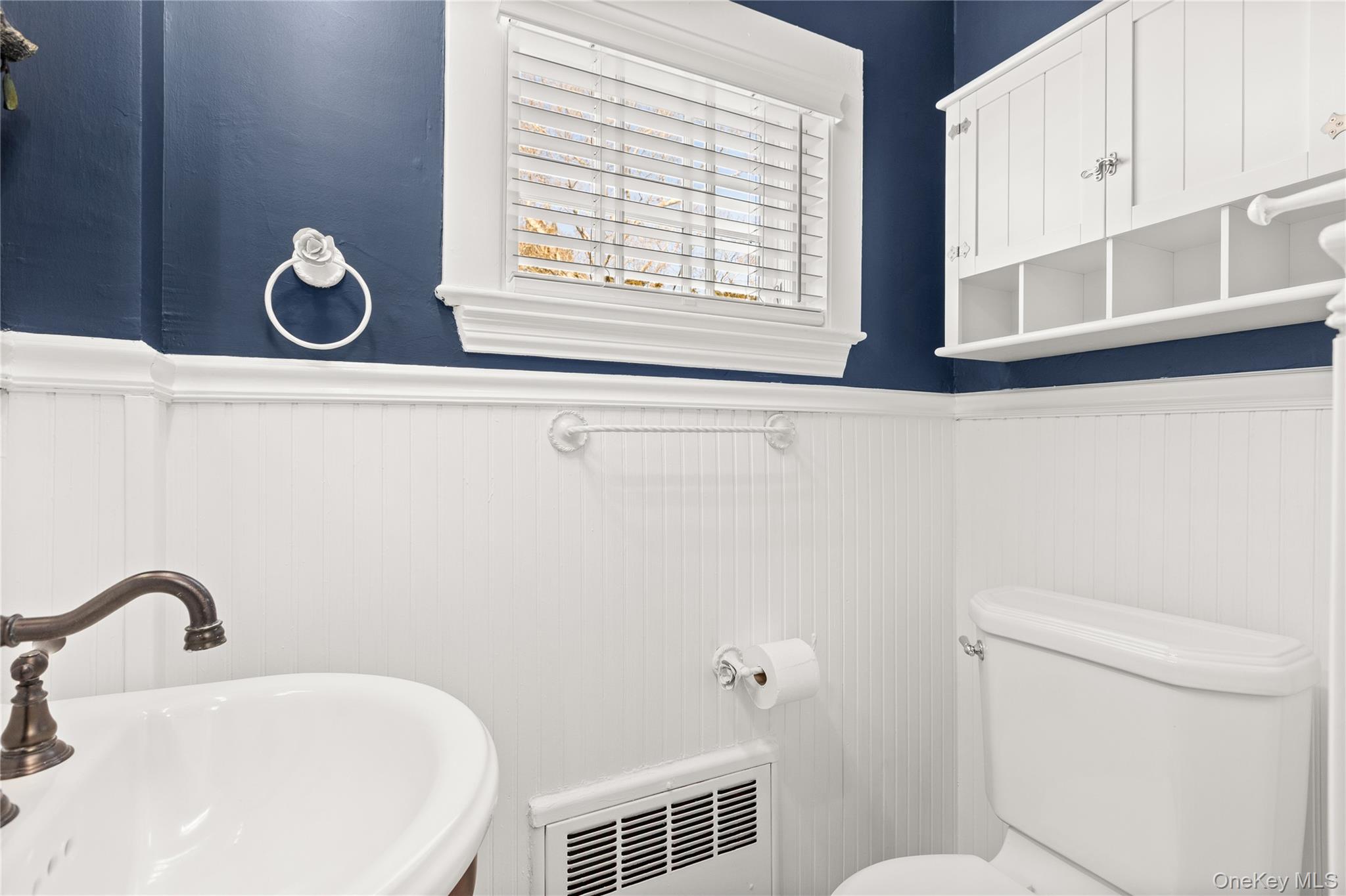 3475 Oaklawn Avenue Property Photo 23