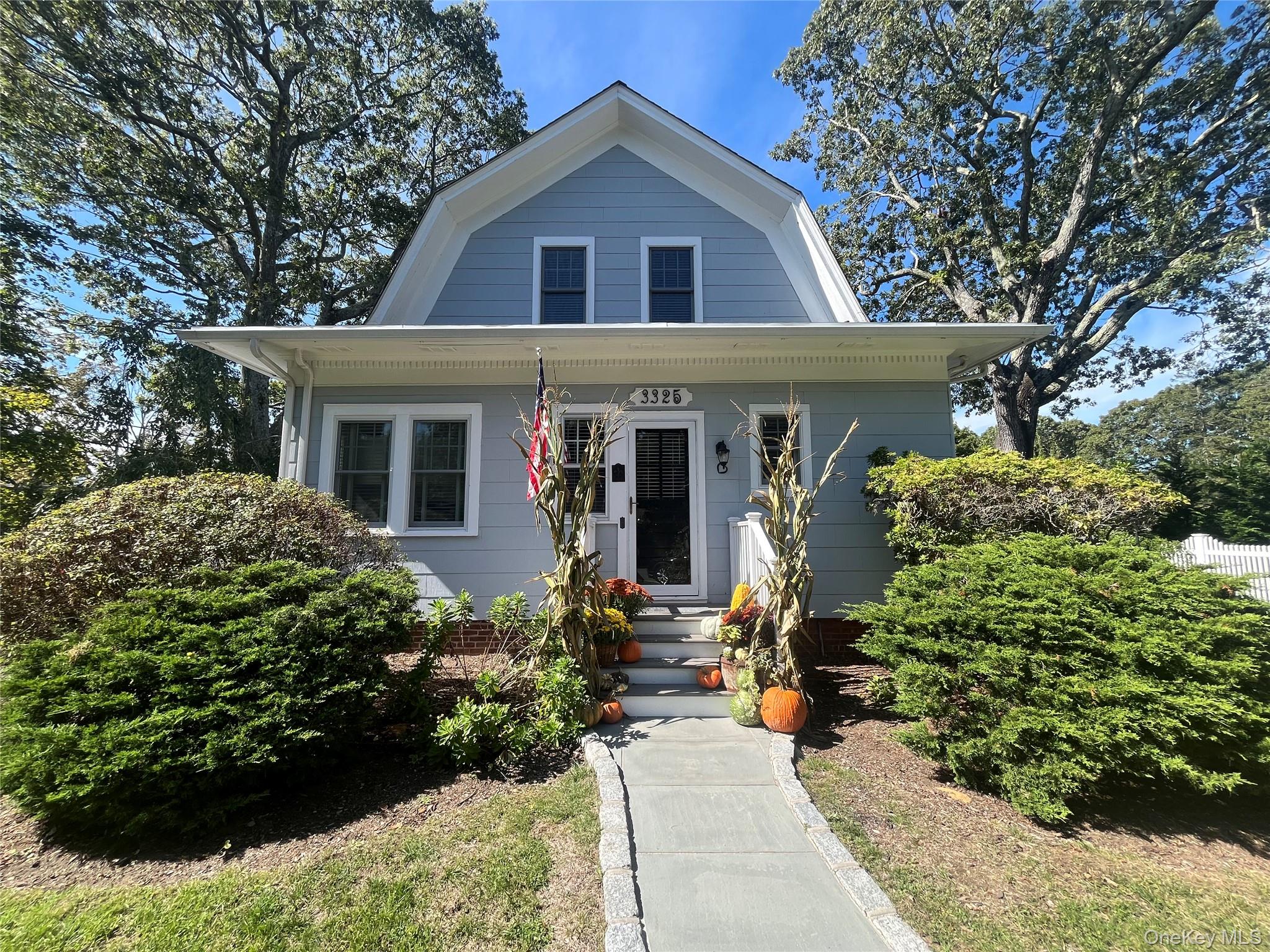 3475 Oaklawn Avenue Property Photo 26