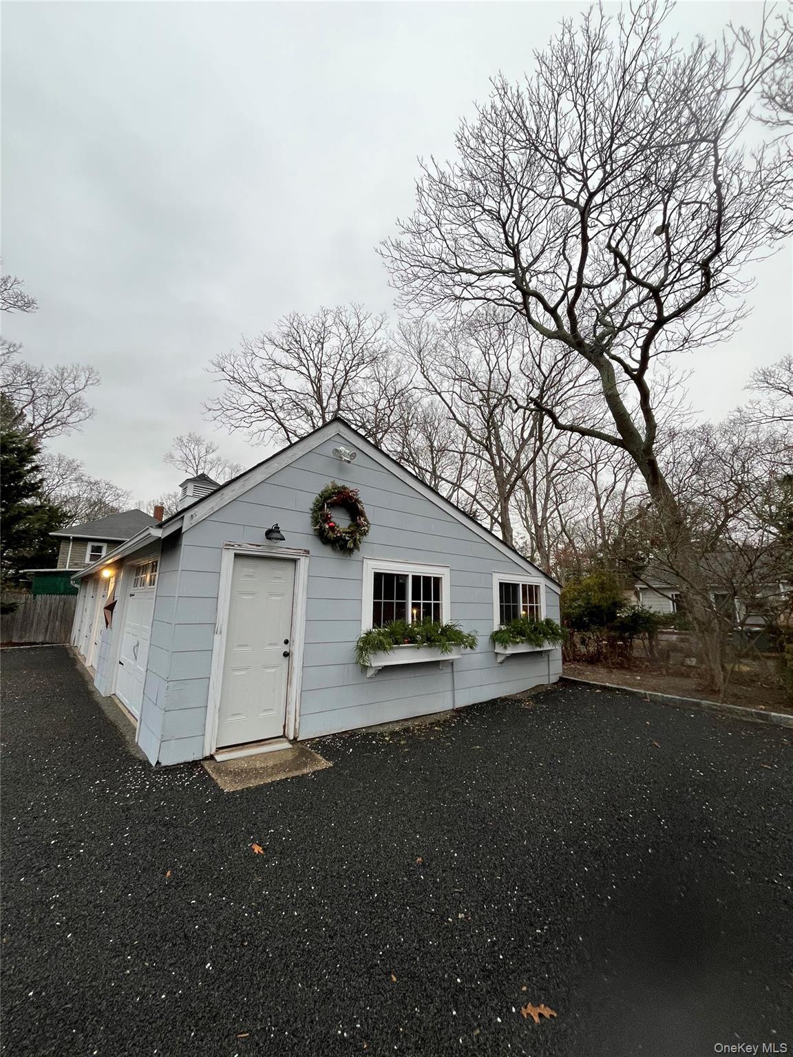 3475 Oaklawn Avenue Property Photo 28