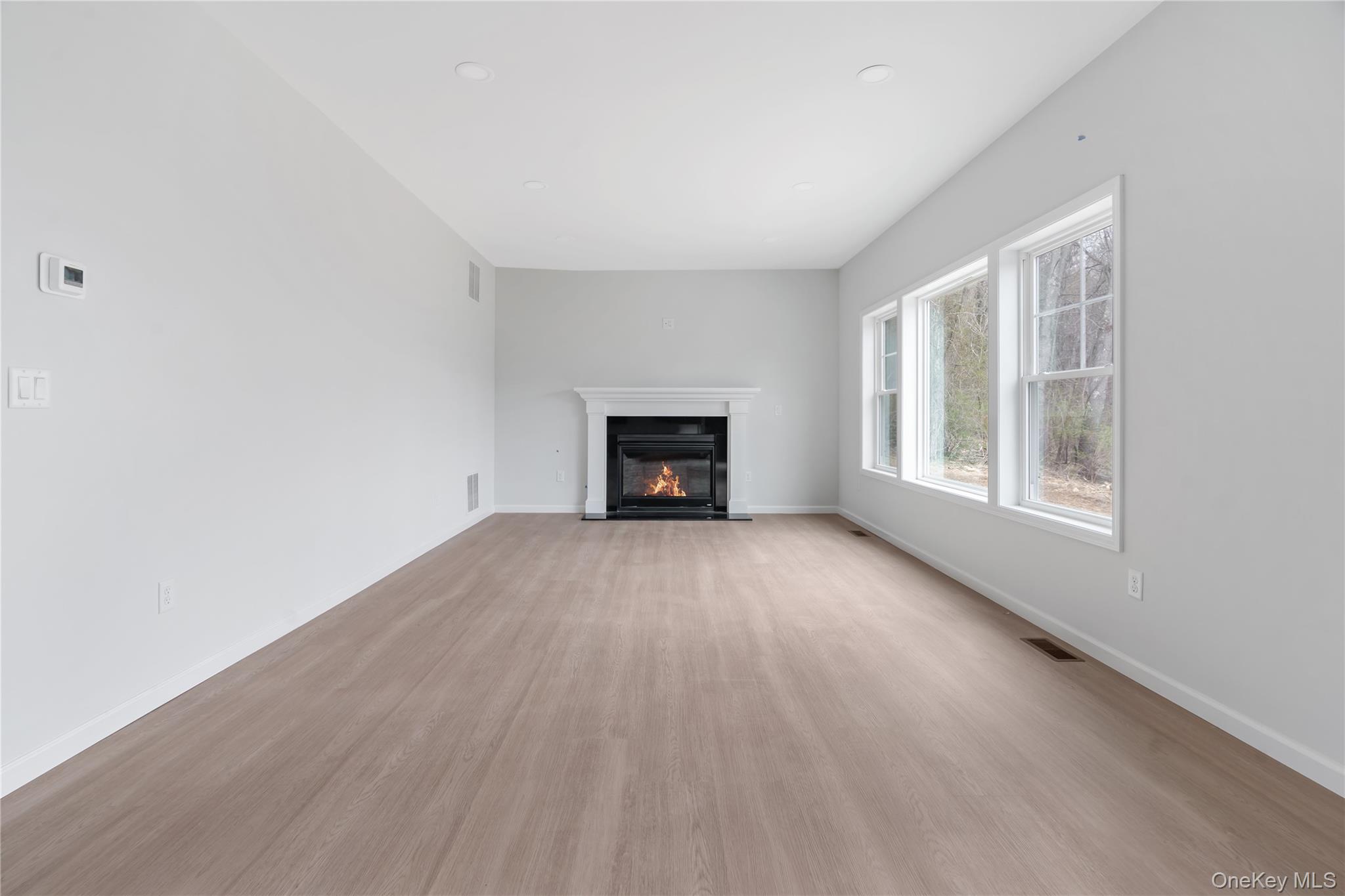 346 Old Hopewell Road Property Photo 6