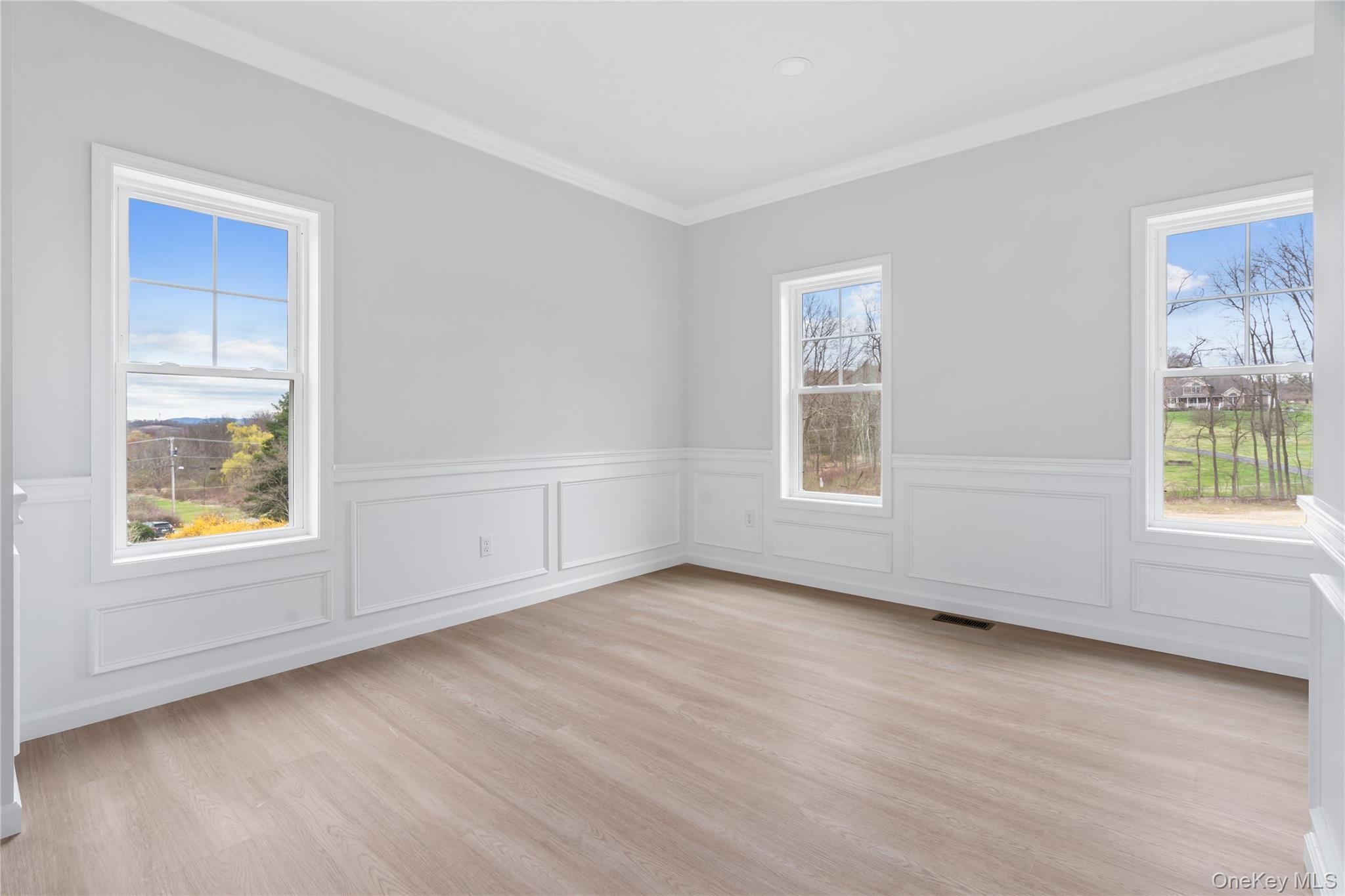 346 Old Hopewell Road Property Photo 15