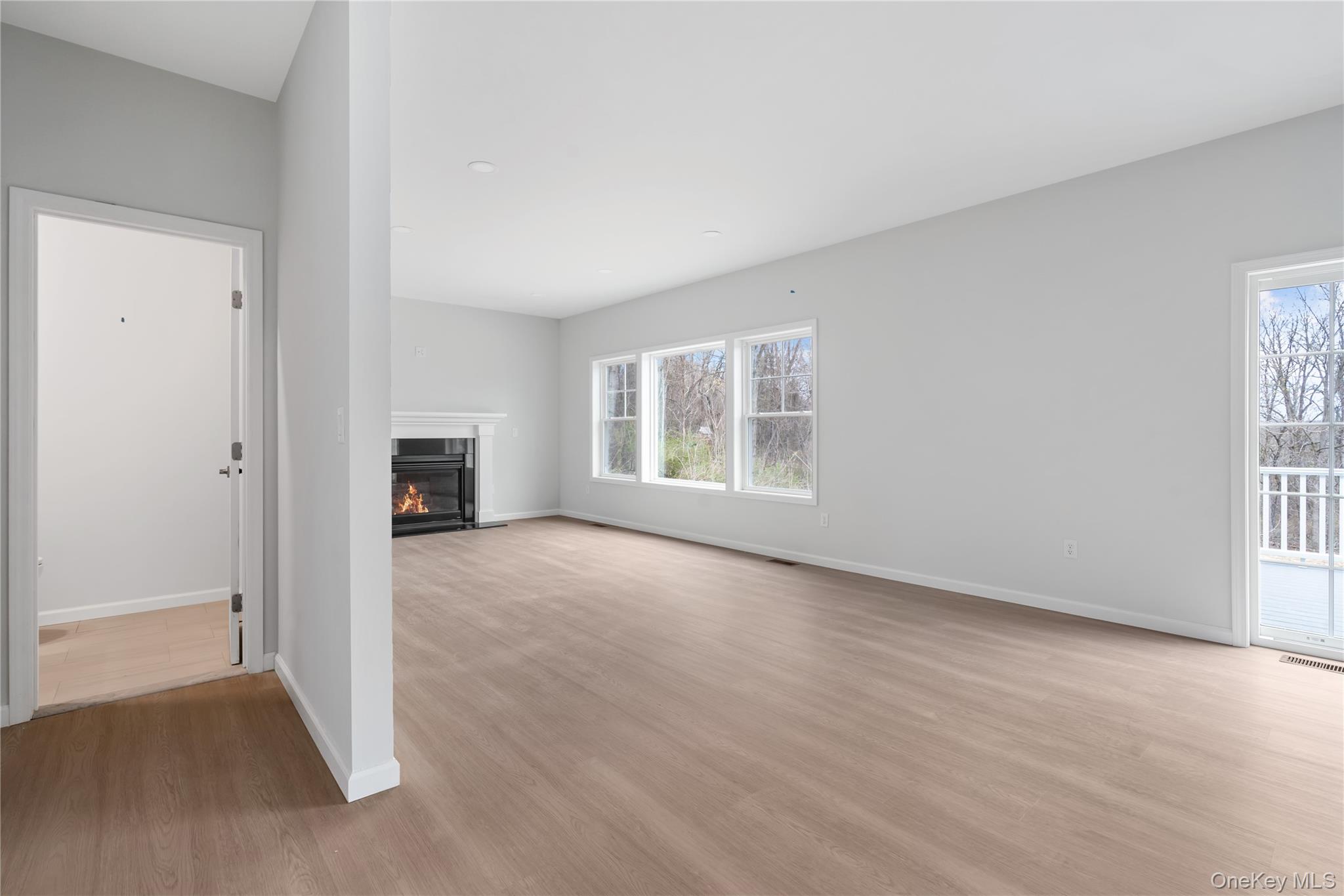 346 Old Hopewell Road Property Photo 17