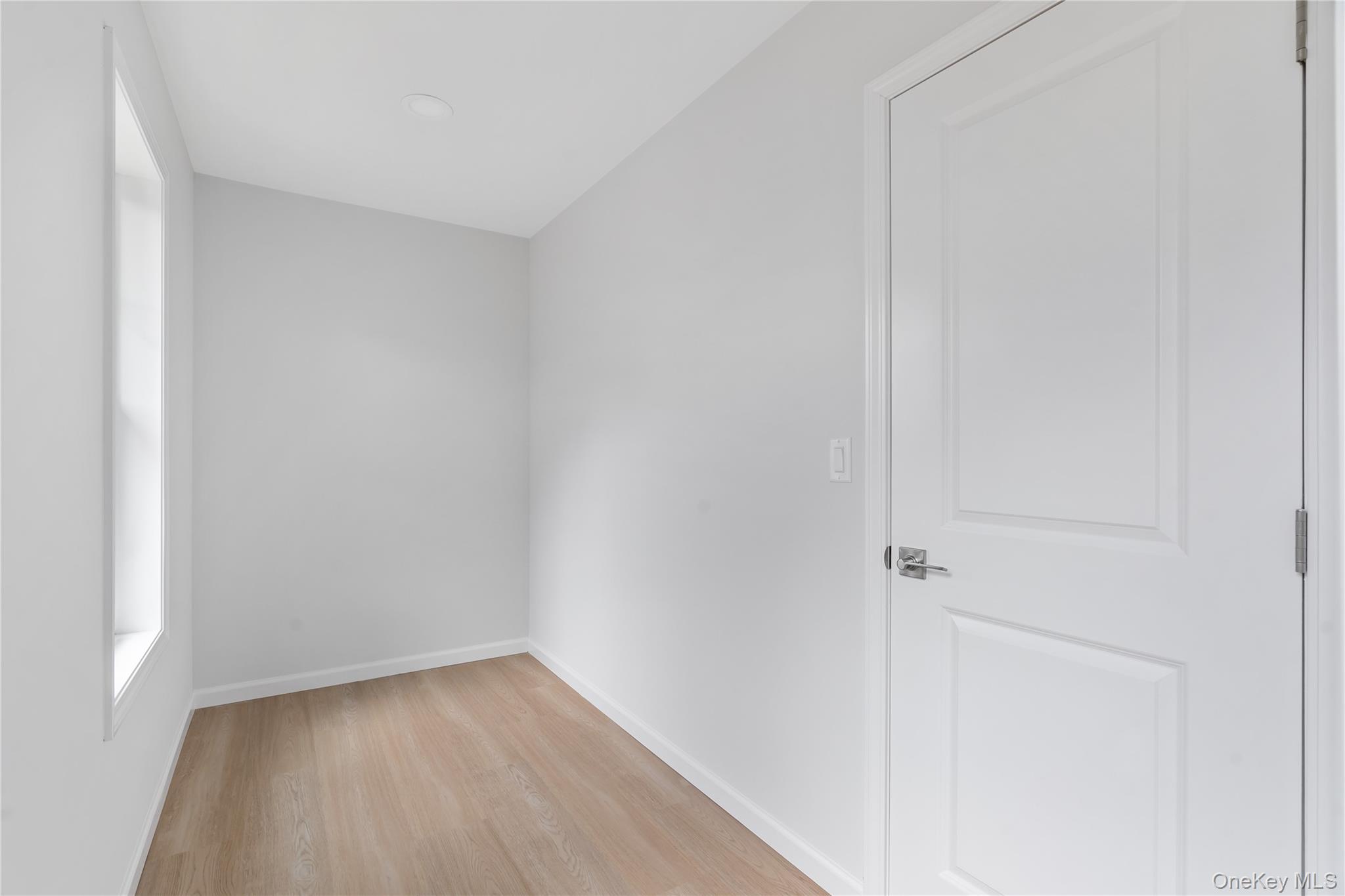 346 Old Hopewell Road Property Photo 25