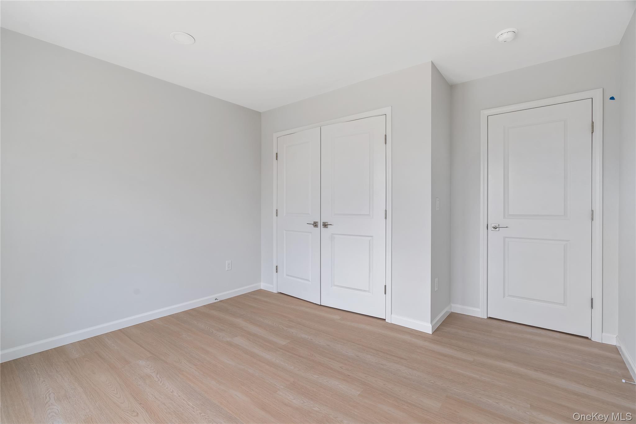 346 Old Hopewell Road Property Photo 27