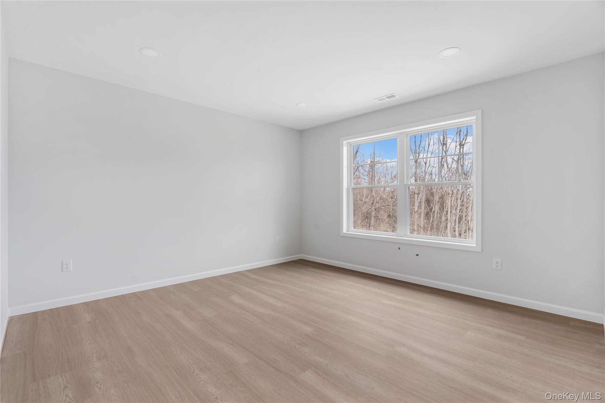 346 Old Hopewell Road Property Photo 28