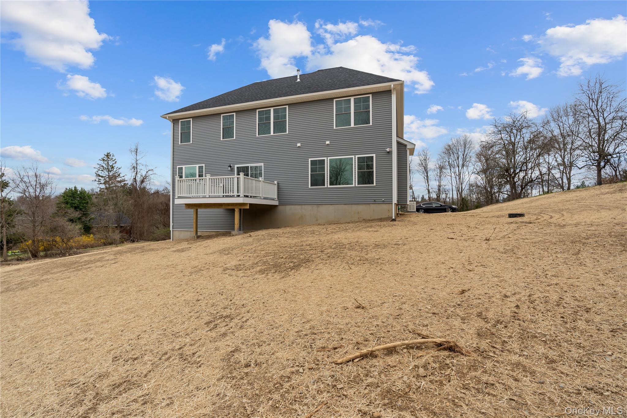 346 Old Hopewell Road Property Photo 39