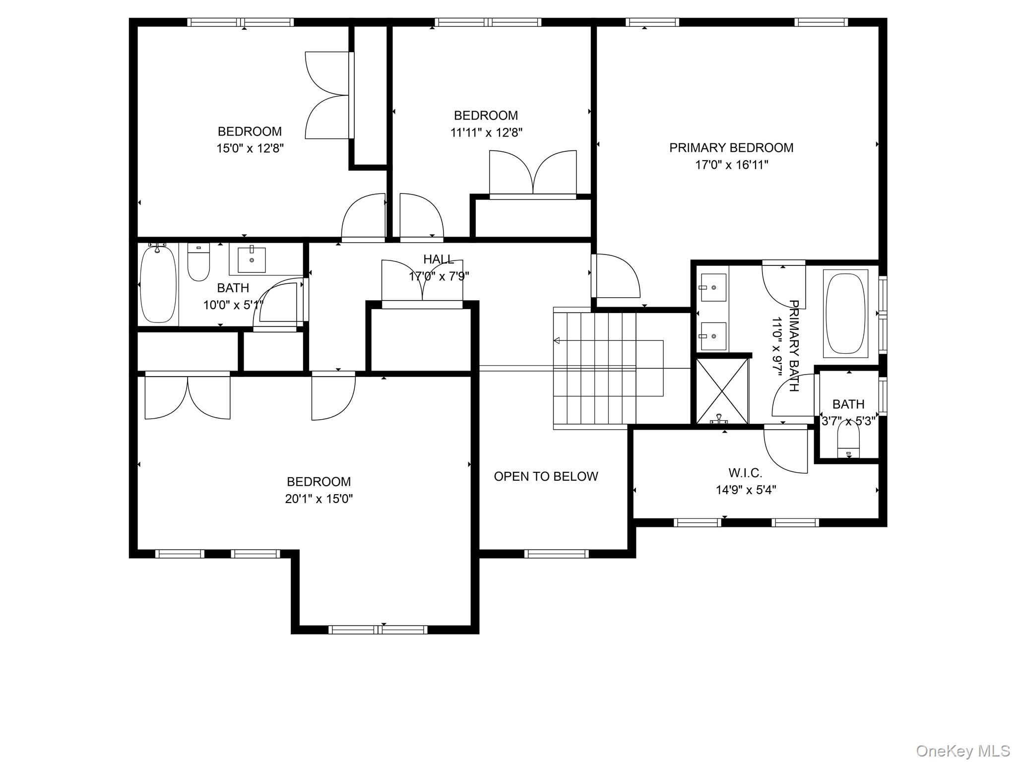 346 Old Hopewell Road Property Photo 42