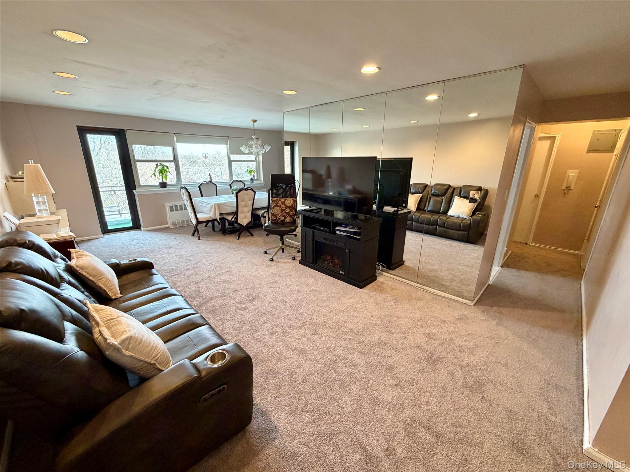 89-35 155 Avenue 4c Property Photo 5