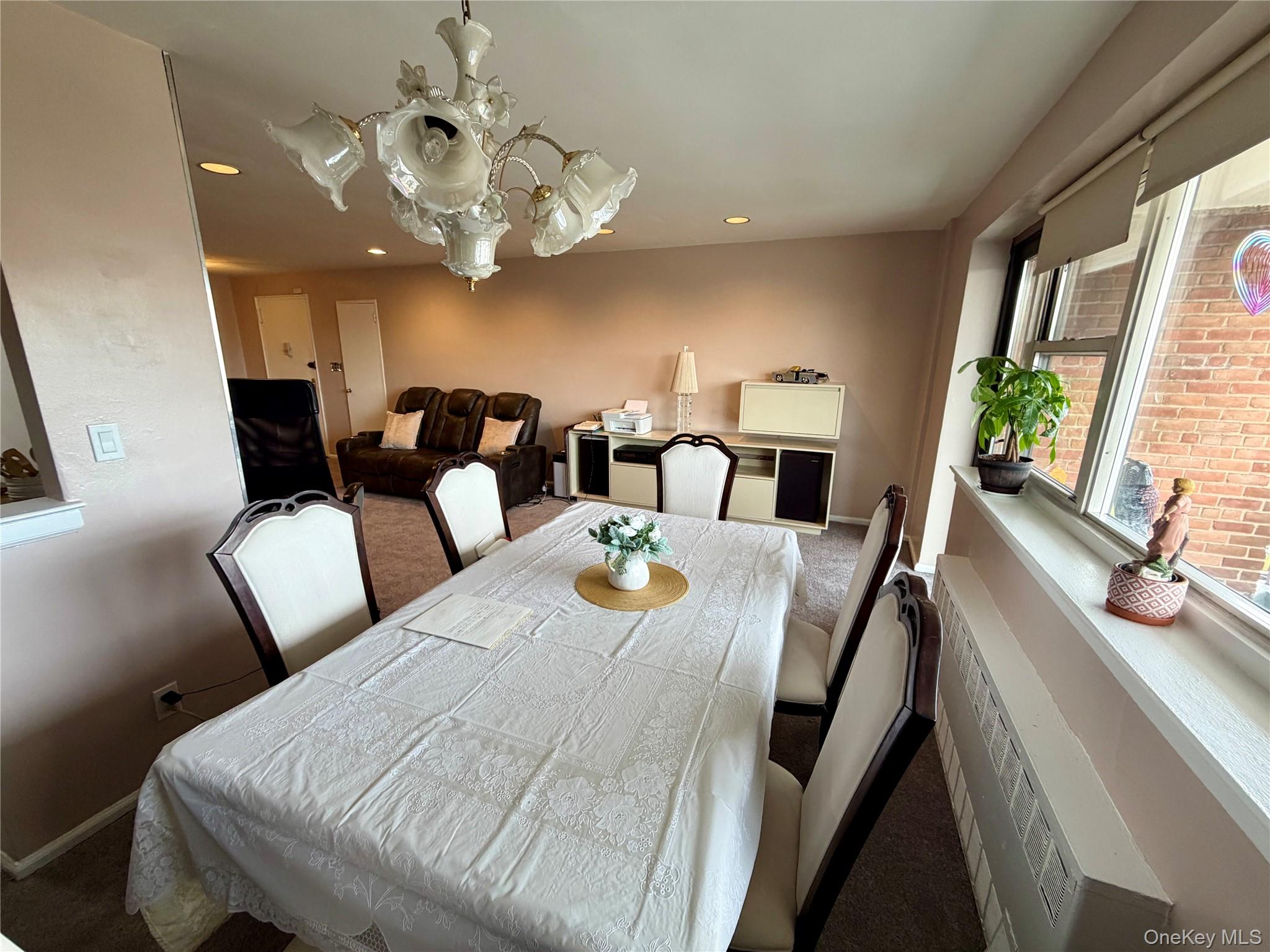 89-35 155 Avenue 4c Property Photo 7