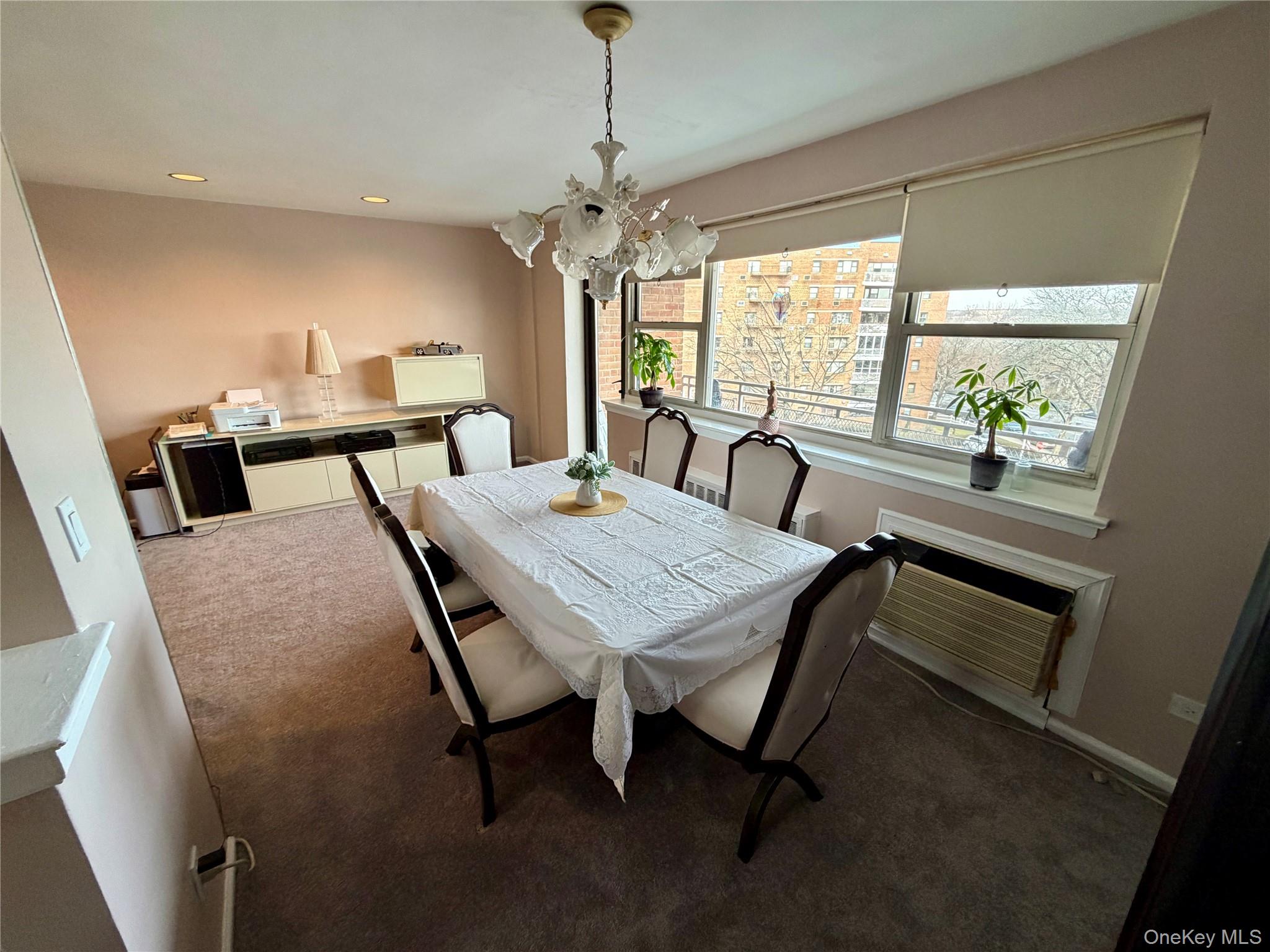 89-35 155 Avenue 4c Property Photo 8