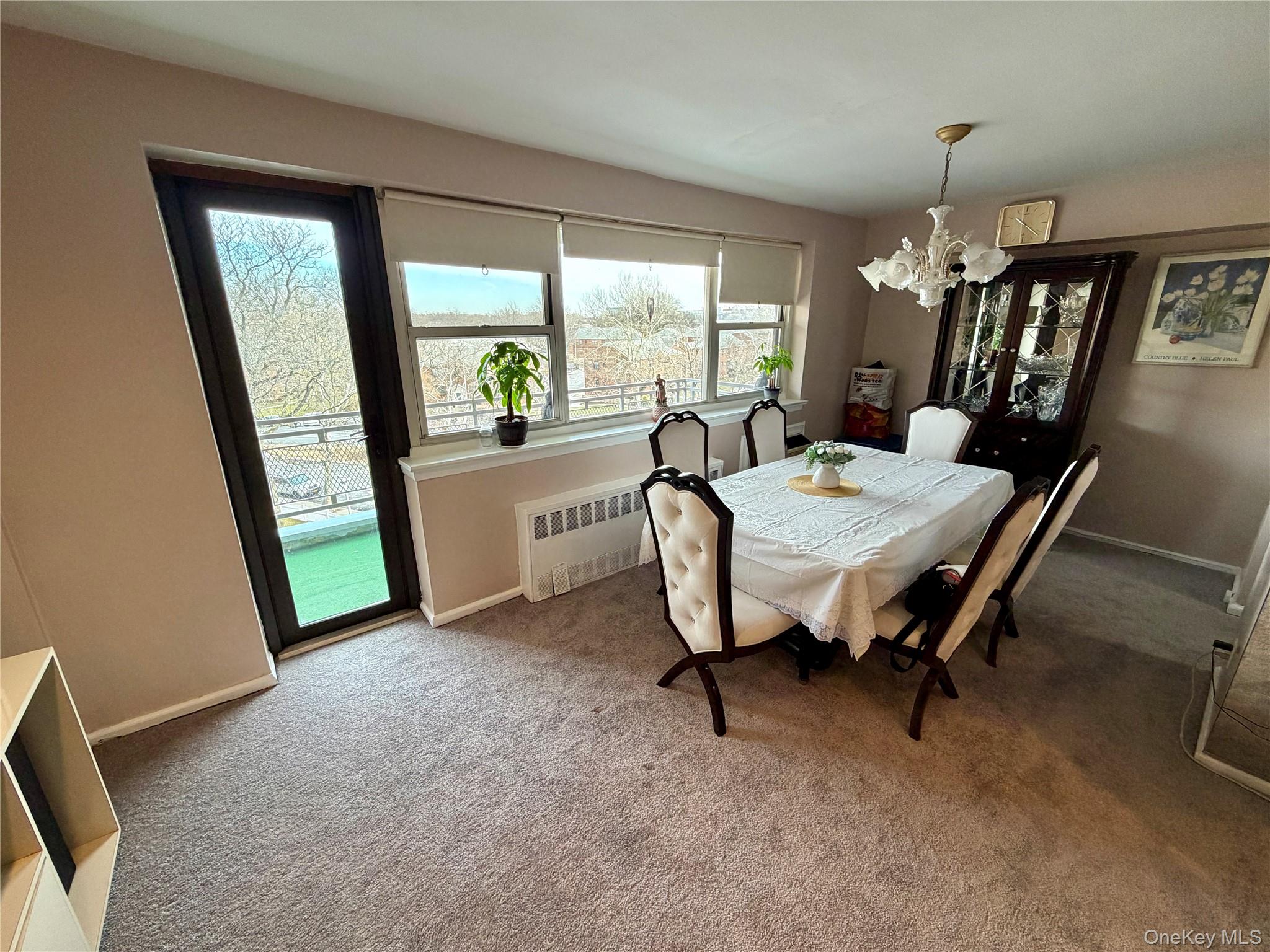 89-35 155 Avenue 4c Property Photo 9