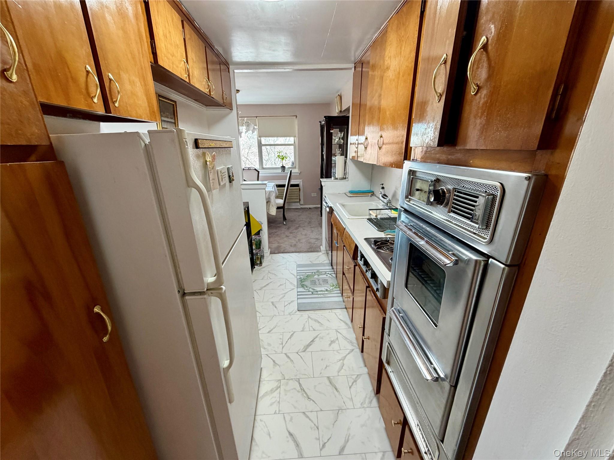 89-35 155 Avenue 4c Property Photo 10