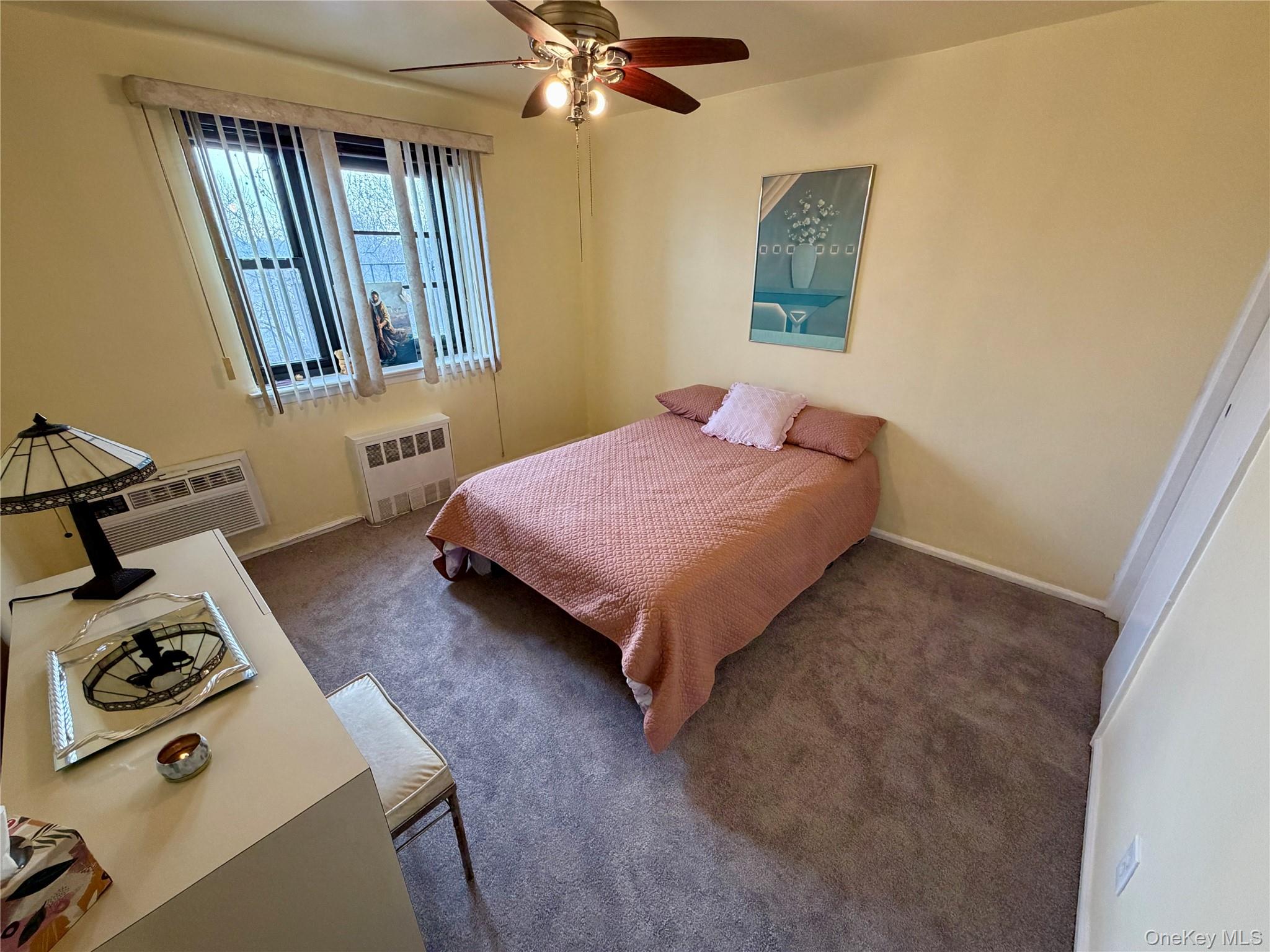 89-35 155 Avenue 4c Property Photo 14